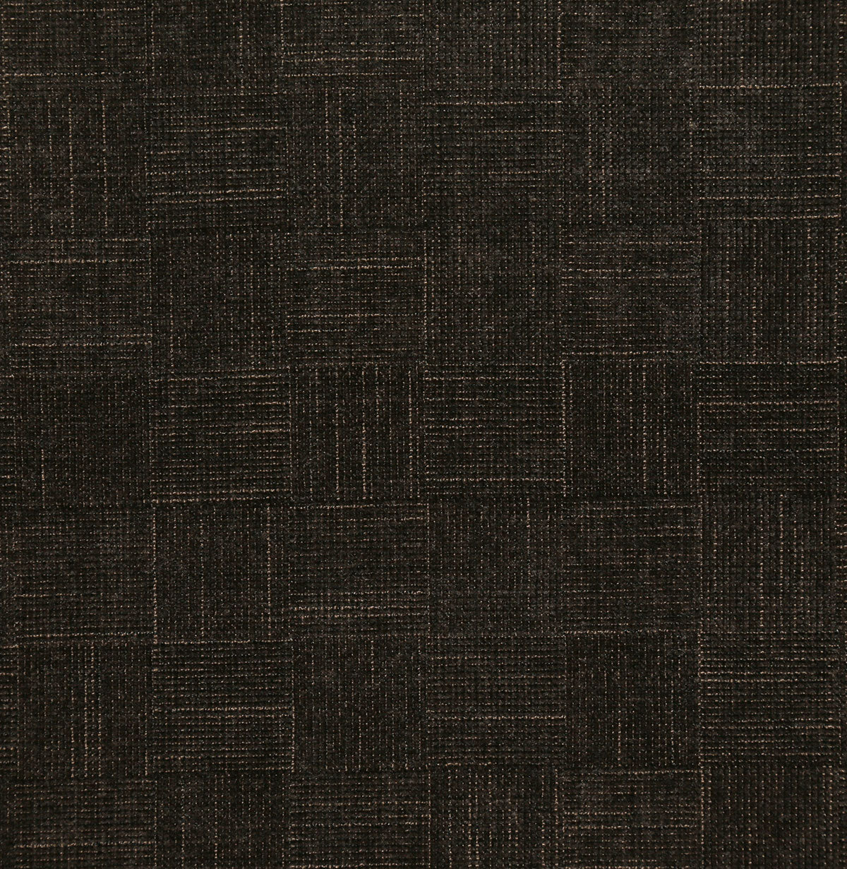 8320-xavier-bark-pindler - Pindler Fabric