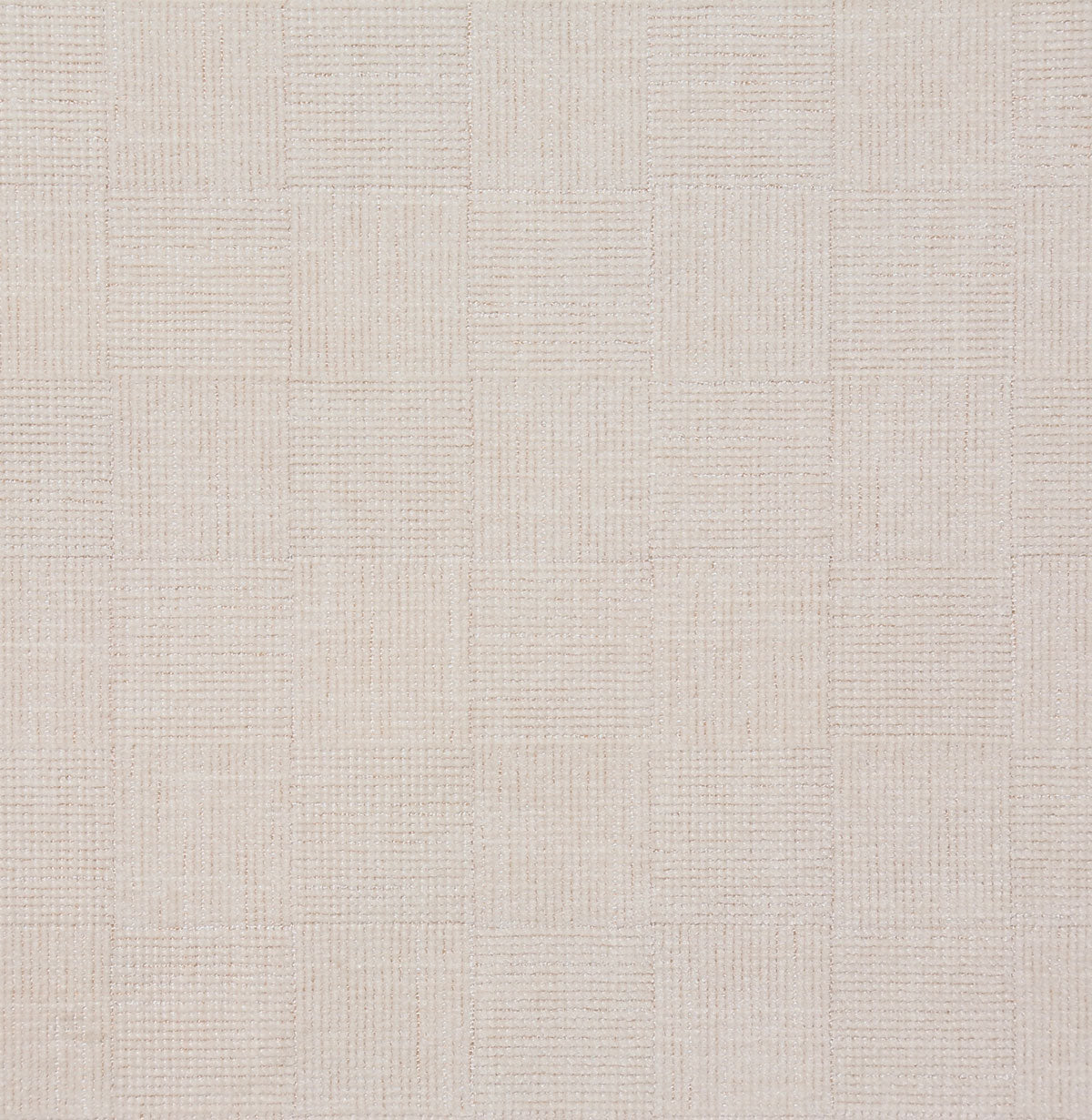 8320-xavier-bone-pindler - Pindler Fabric