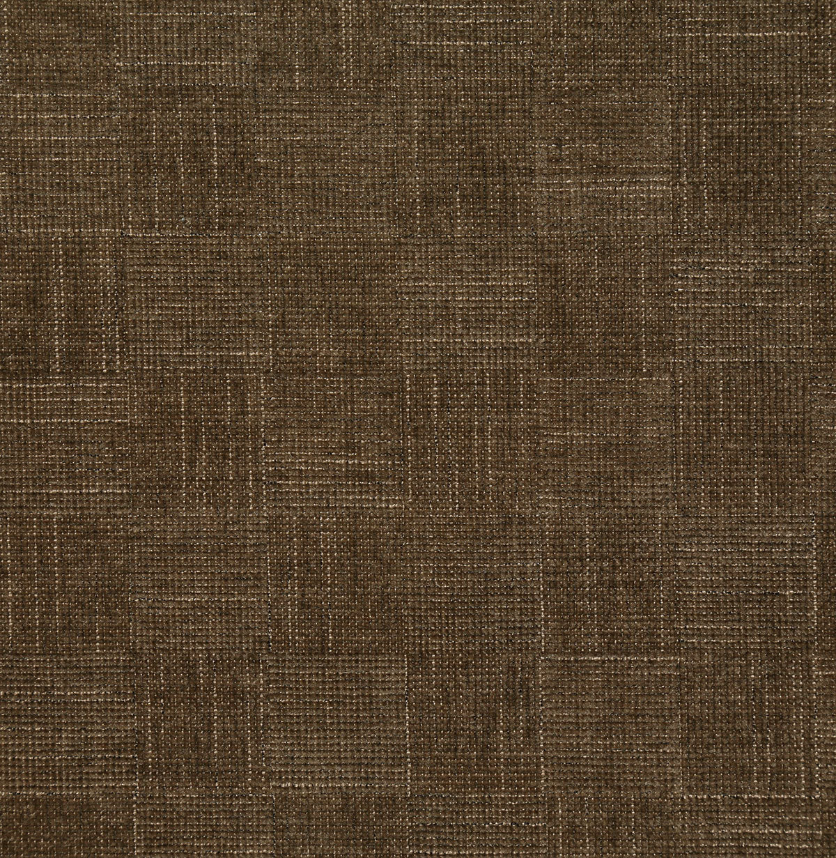 8320-xavier-cocoa-pindler - Pindler Fabric