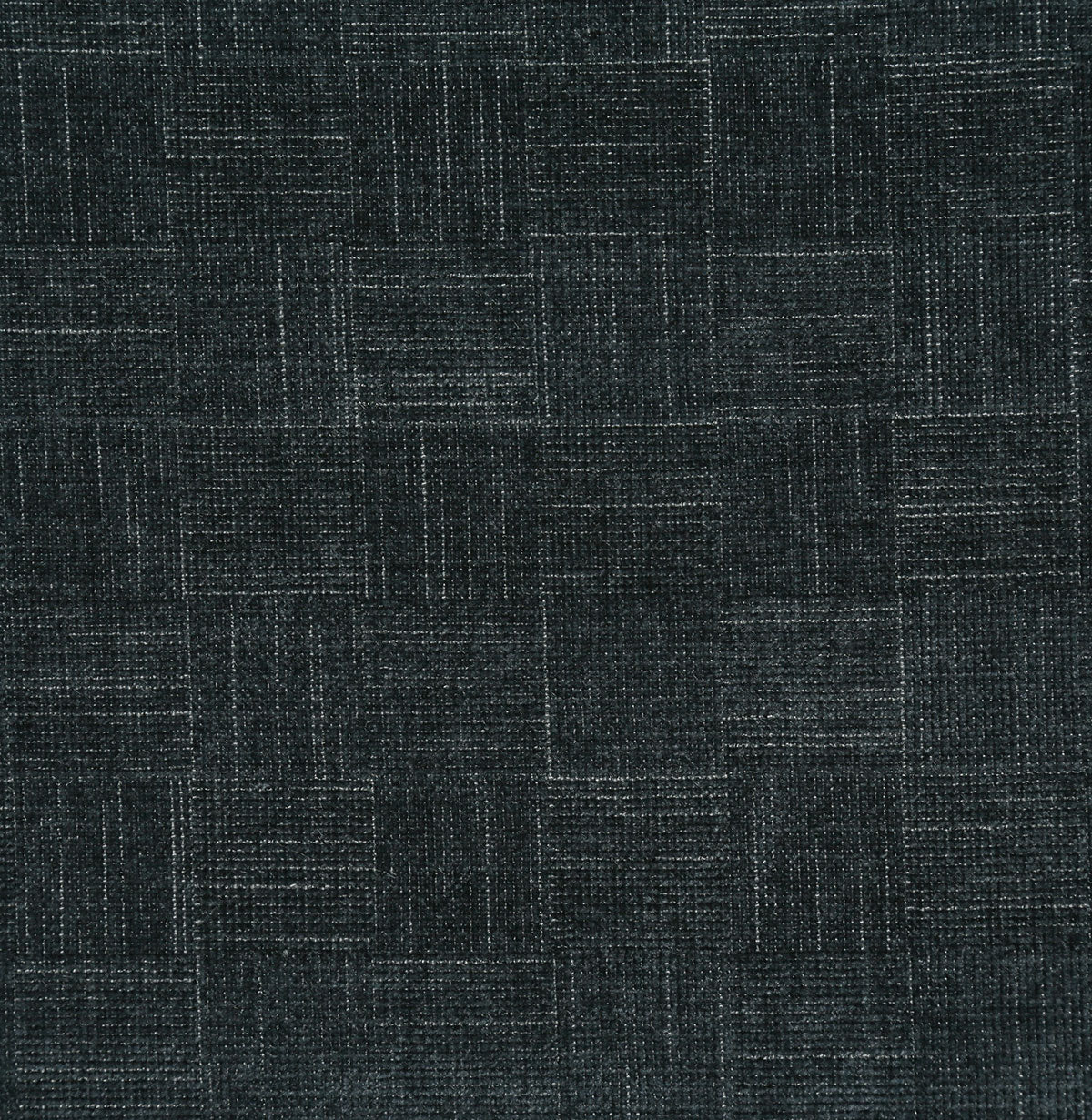 8320-xavier-navy-pindler - Pindler Fabric