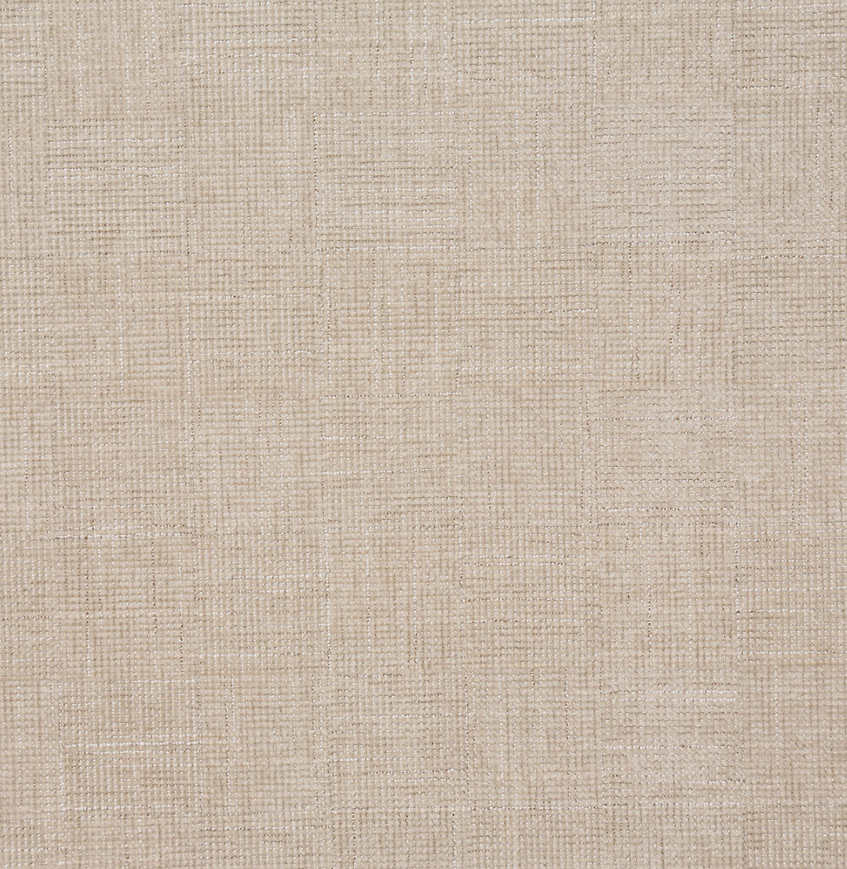 8320-xavier-sand-pindler - Pindler Fabric