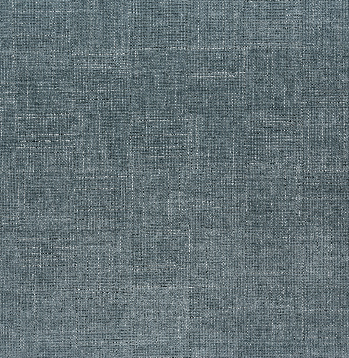 8320-xavier-slate-pindler - Pindler Fabric
