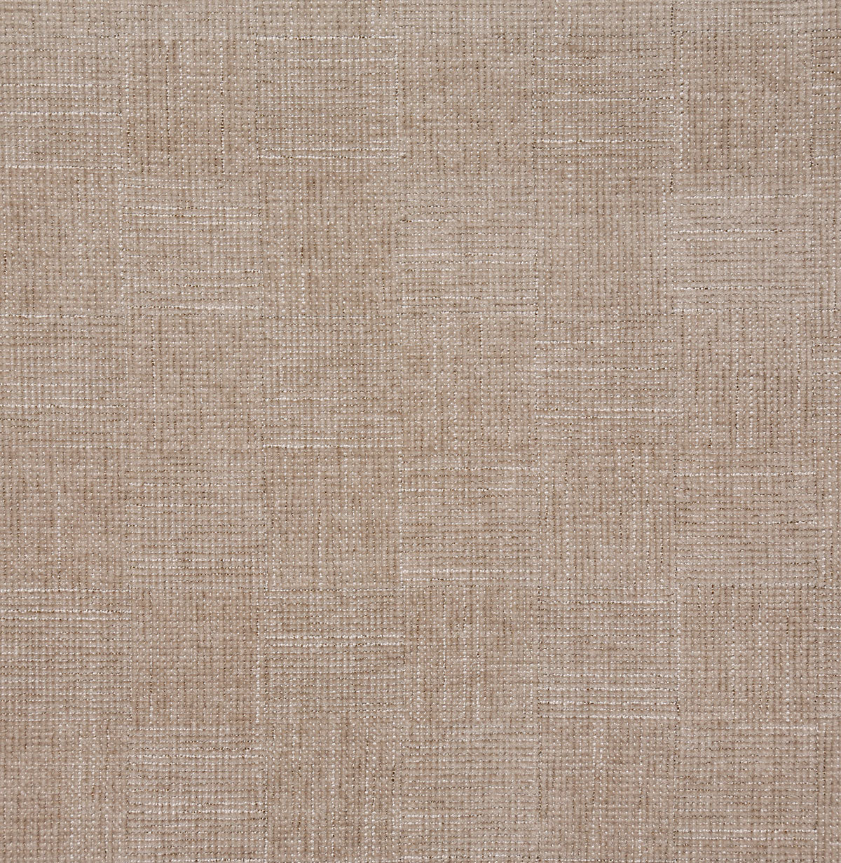 8320-xavier-taupe-pindler - Pindler Fabric