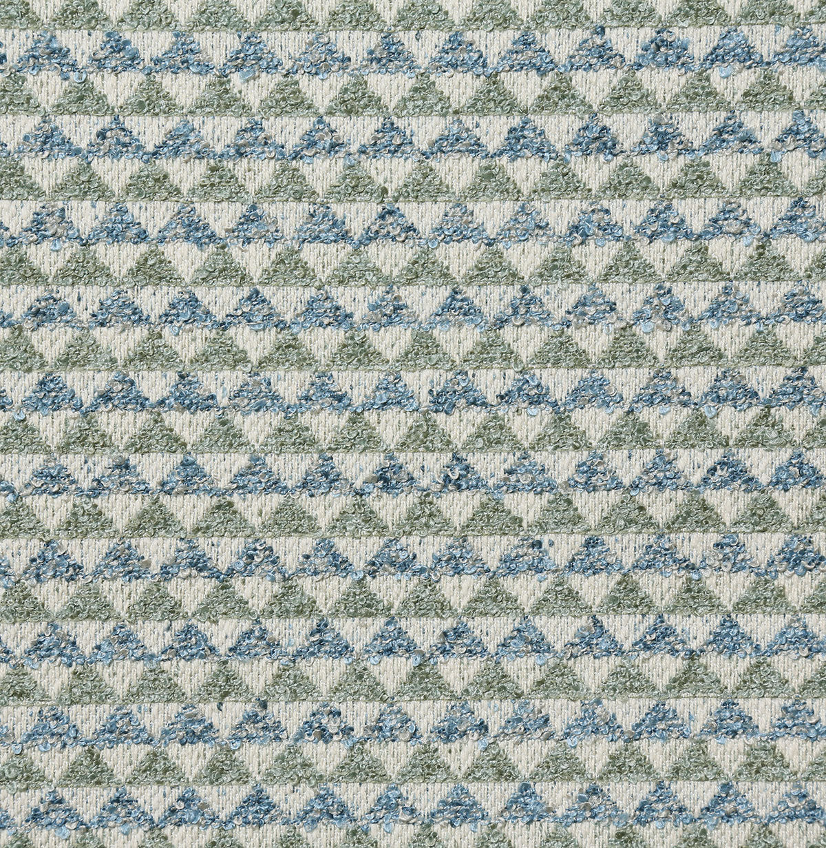 8321-ulrich-capri-pindler - Pindler Fabric