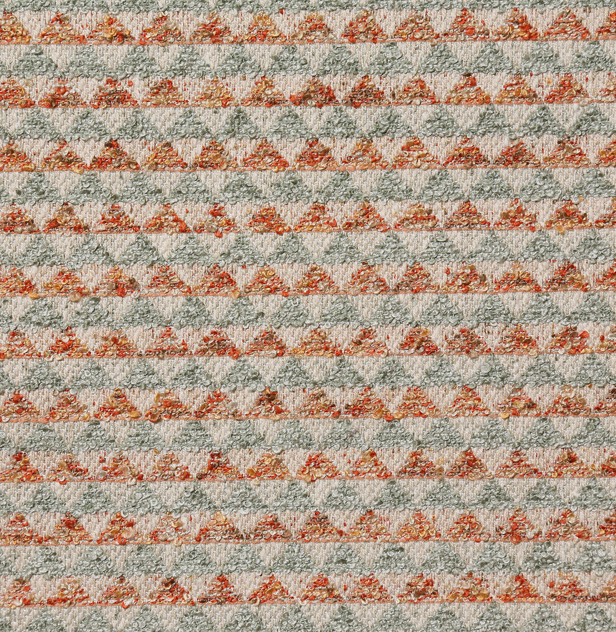 8321-ulrich-persimmon-pindler - Pindler Fabric