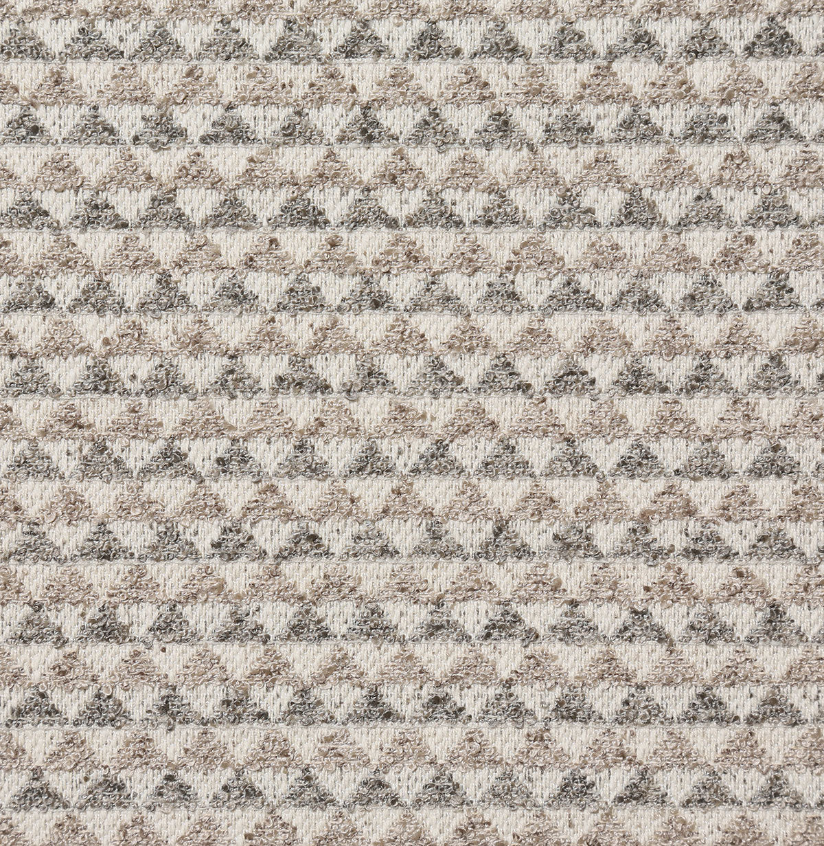 8321-ulrich-pewter-pindler - Pindler Tela