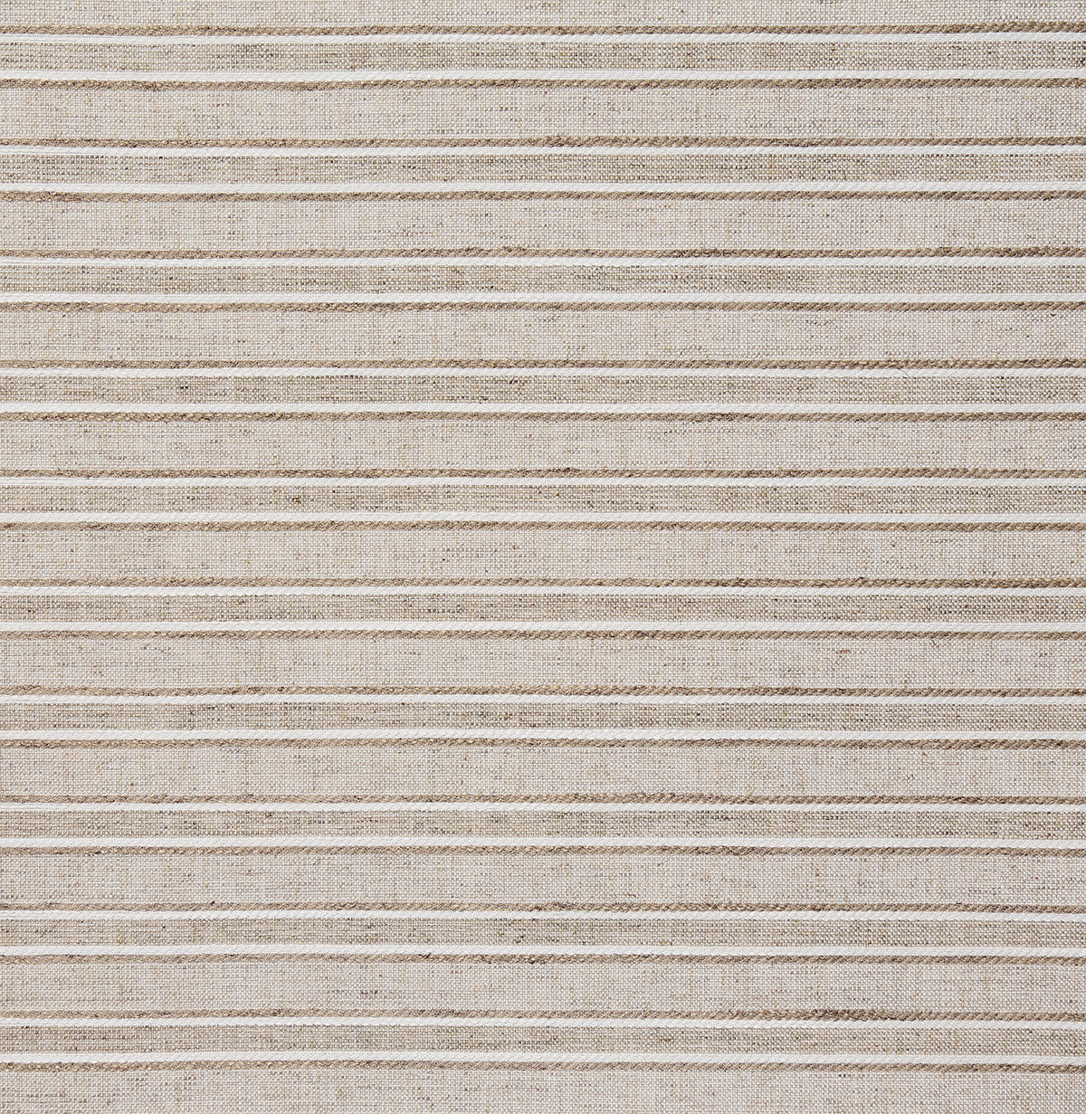 8322-waller-sand-pindler - Pindler Fabric