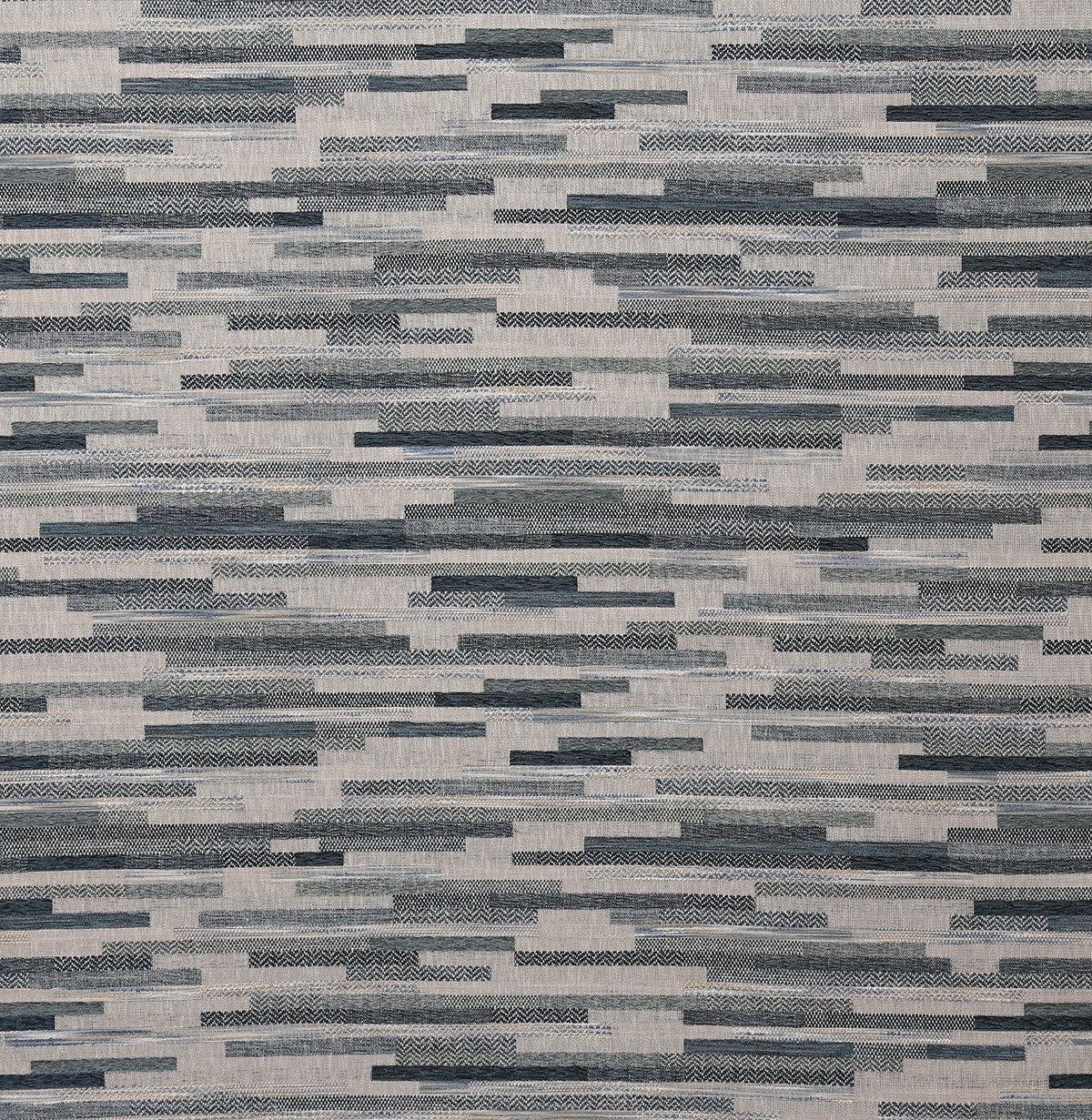 8323-ziegler-denim-pindler