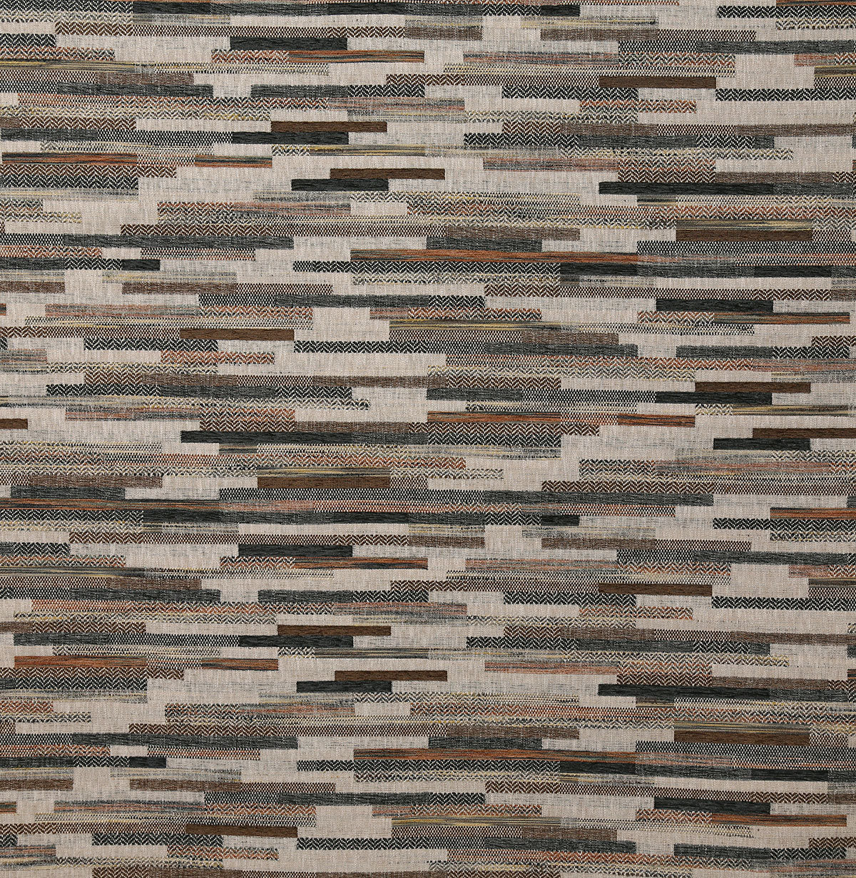 8323-ziegler-driftwood-pindler - Pindler Fabric