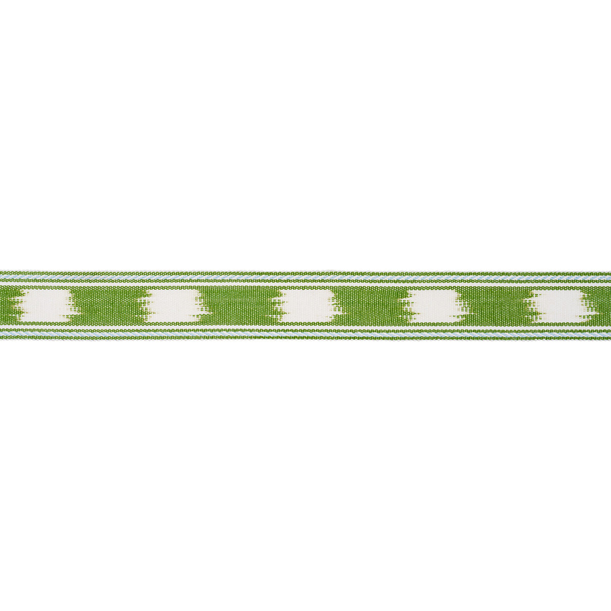 BANYAN-TAPE-NARROW-LEAF-SCHUMACHER-83242 - Schumacher Trim
