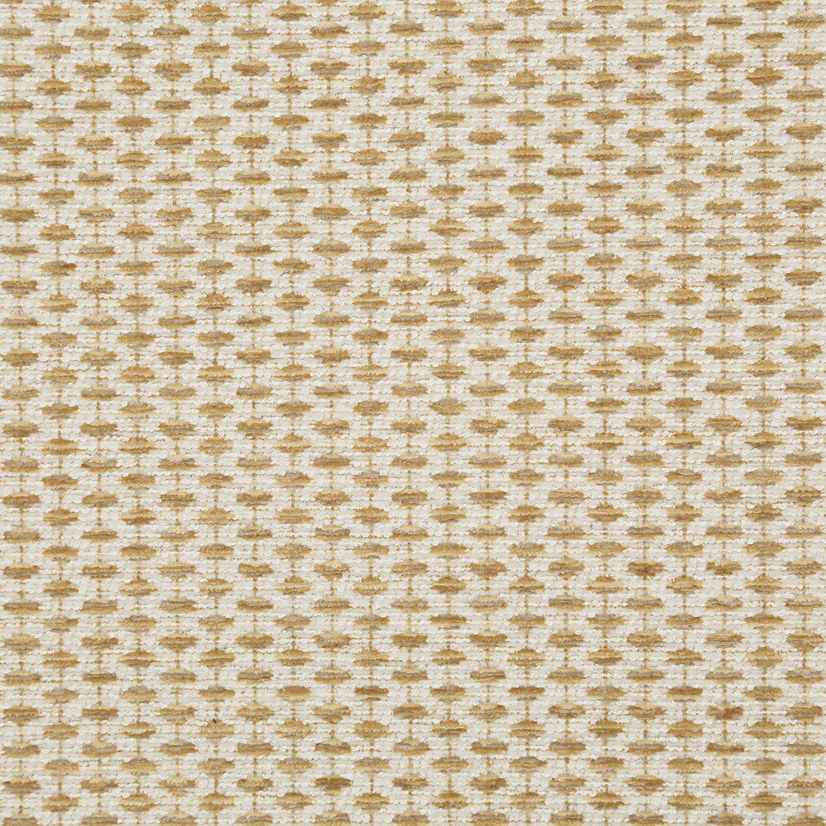 8324-alnwick-camel-pindler - Pindler Fabric