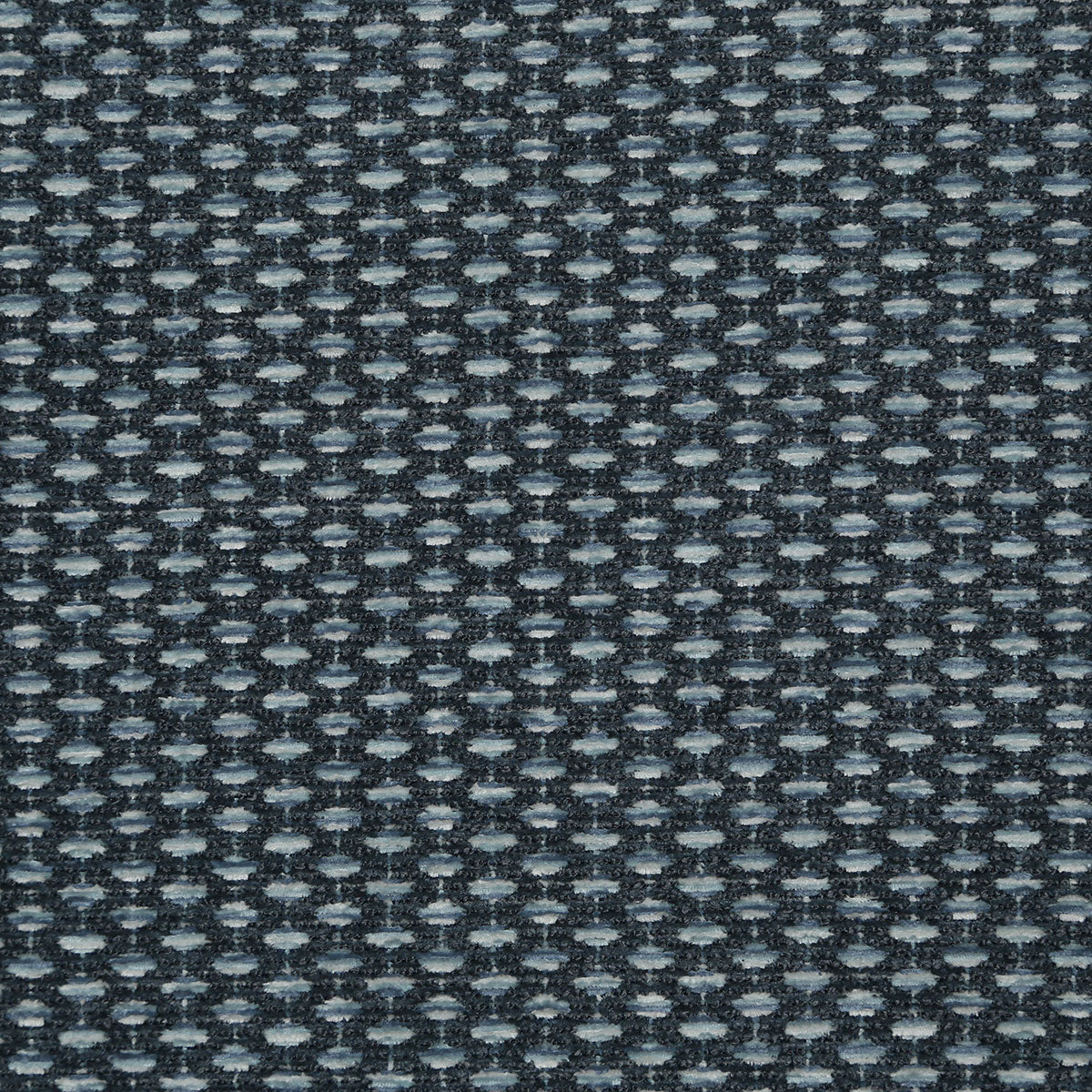 8324-alnwick-indigo-pindler