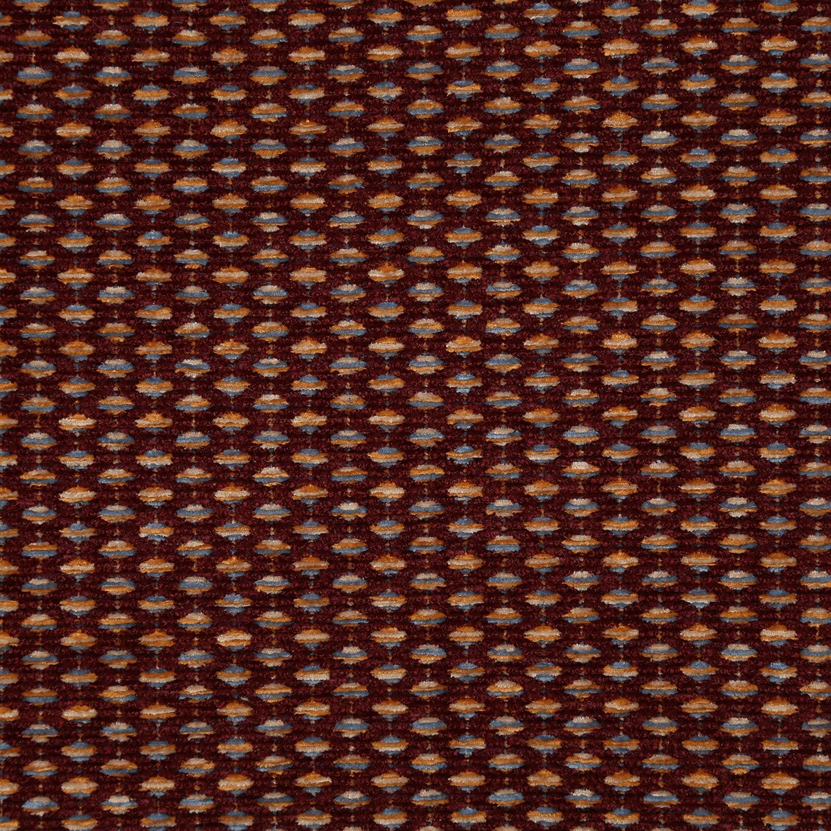 8324-alnwick-ruby-pindler - Pindler Fabric