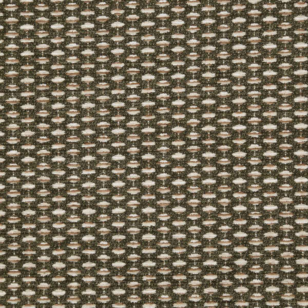 8324-alnwick-spruce-pindler - Pindler Fabric