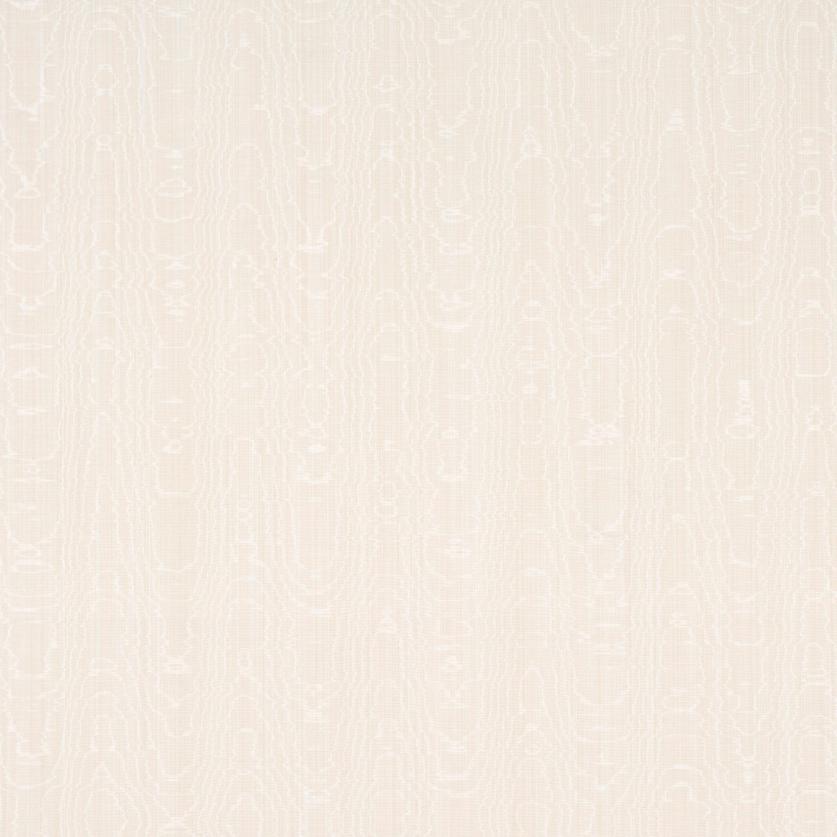 BEAU-COTTON-LINEN-MOIR-OYSTER-SCHUMACHER-83250