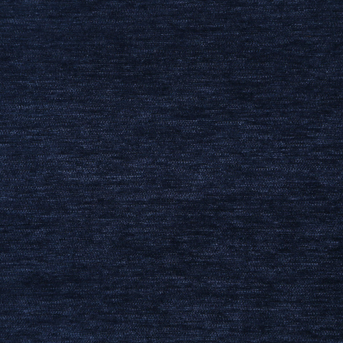 8325-dover-indigo-pindler - Pindler Fabric