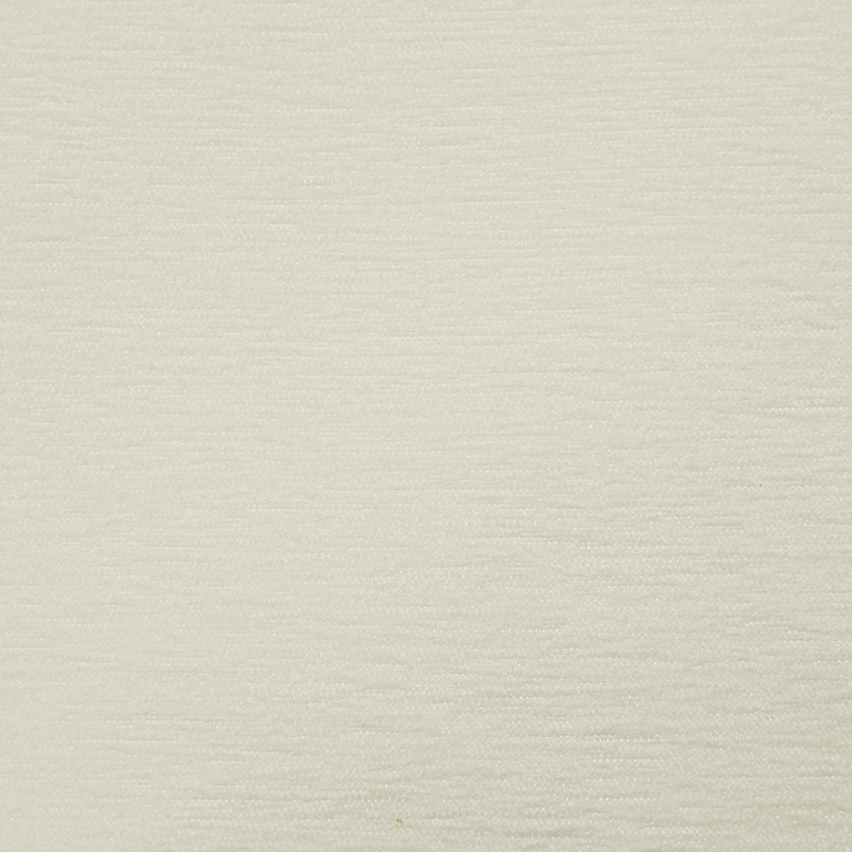 8325-dover-white-pindler