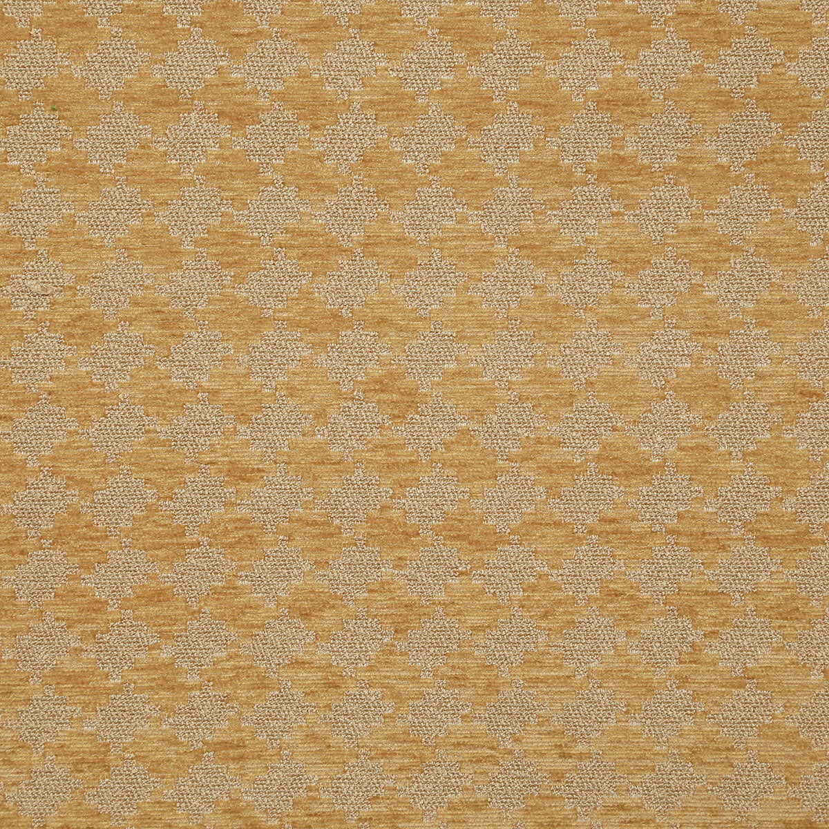 8326-carlisle-camel-pindler