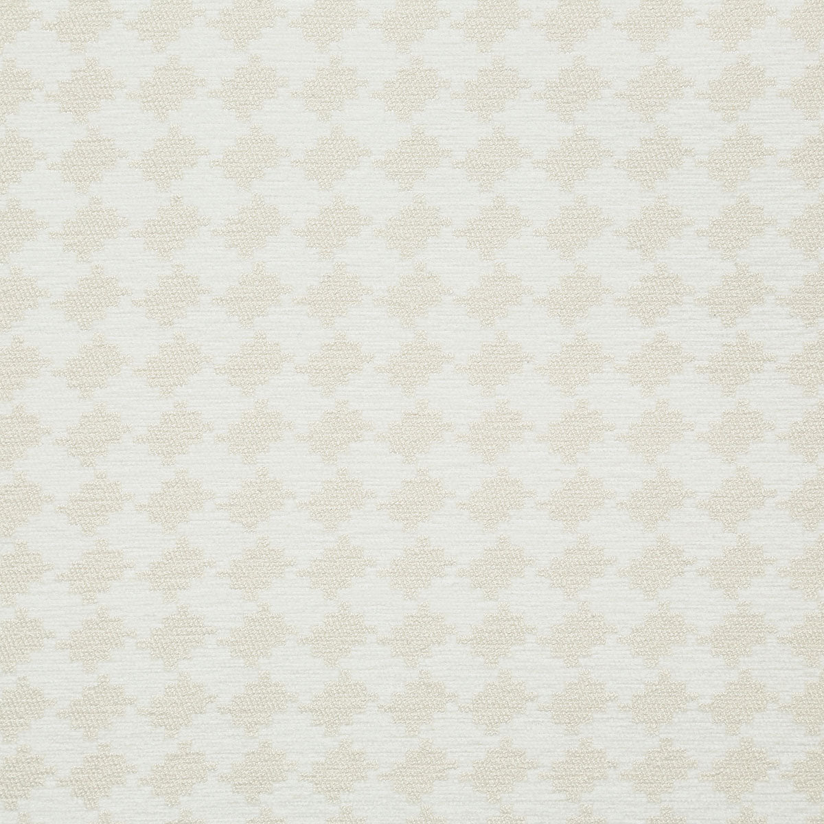 8326-carlisle-cream-pindler