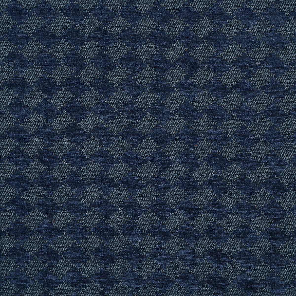 8326-carlisle-indigo-pindler - Pindler Fabric