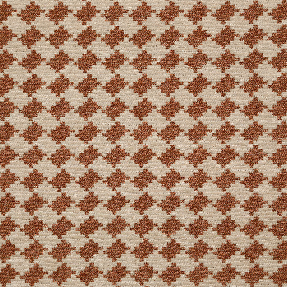 8326-carlisle-spice-pindler