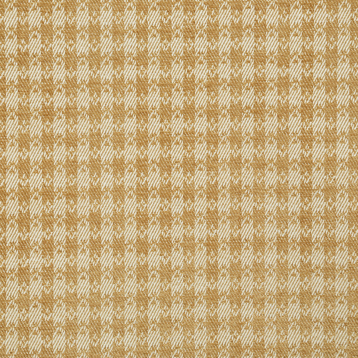 8327-pembroke-camel-pindler