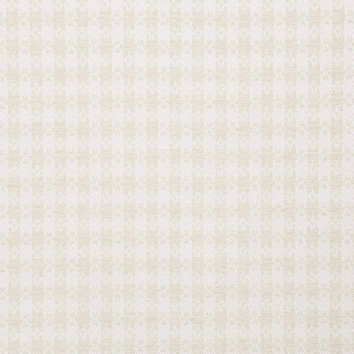 8327-pembroke-cream-pindler
