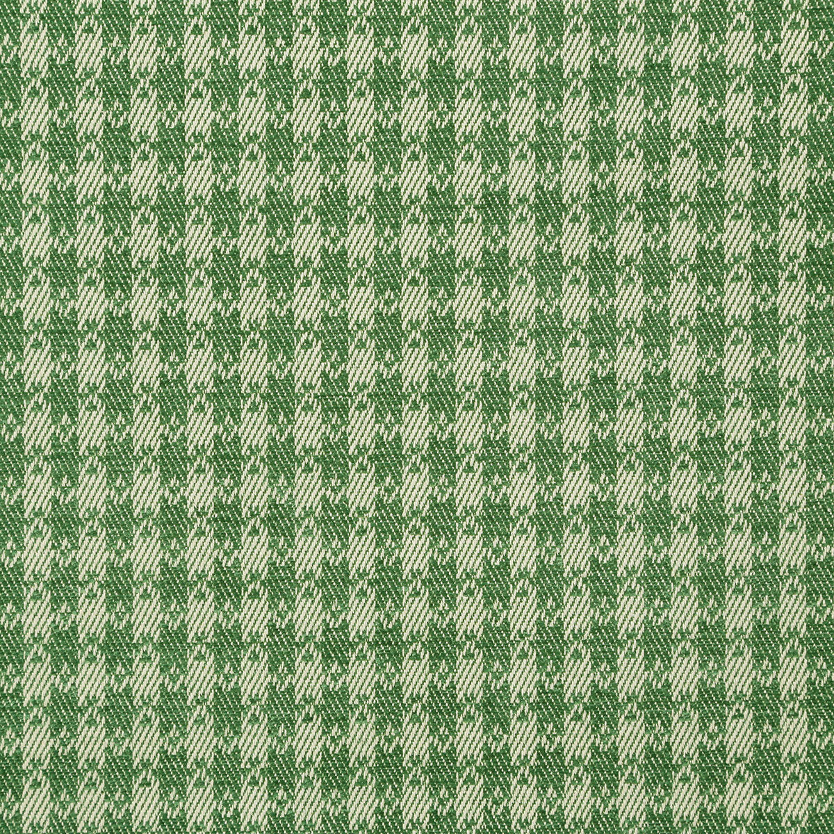 8327-pembroke-fern-pindler - Pindler Fabric