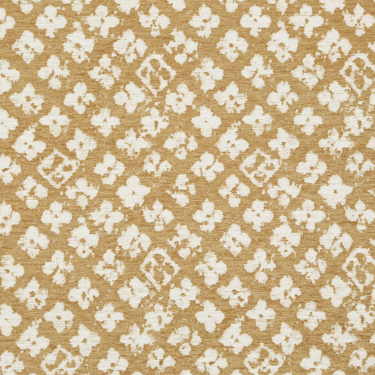 8328-lancaster-camel-pindler