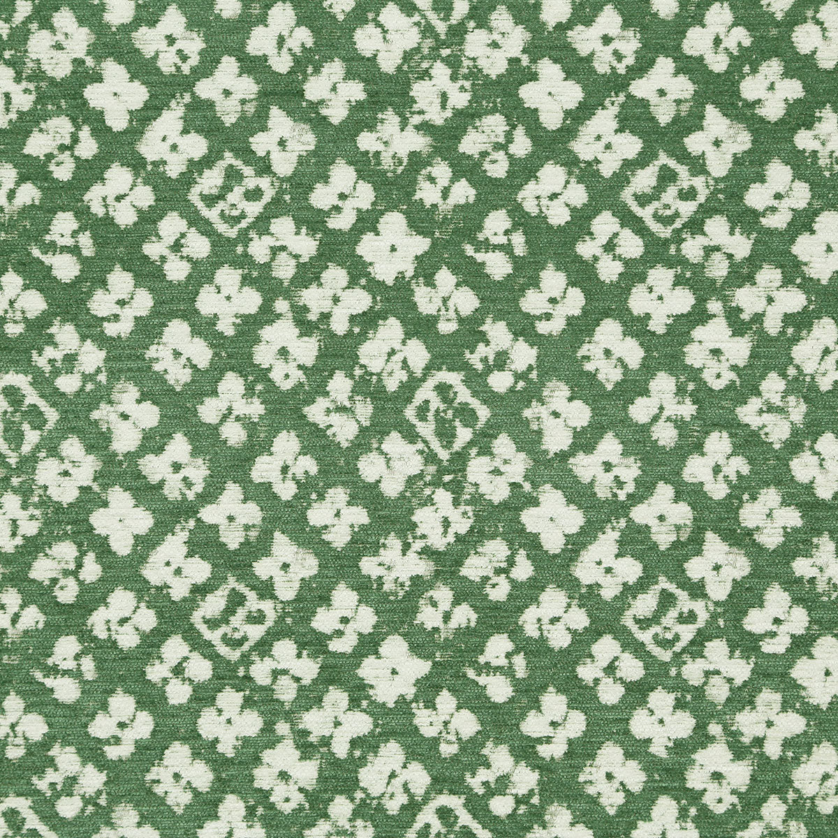 8328-lancaster-fern-pindler - Pindler Fabric