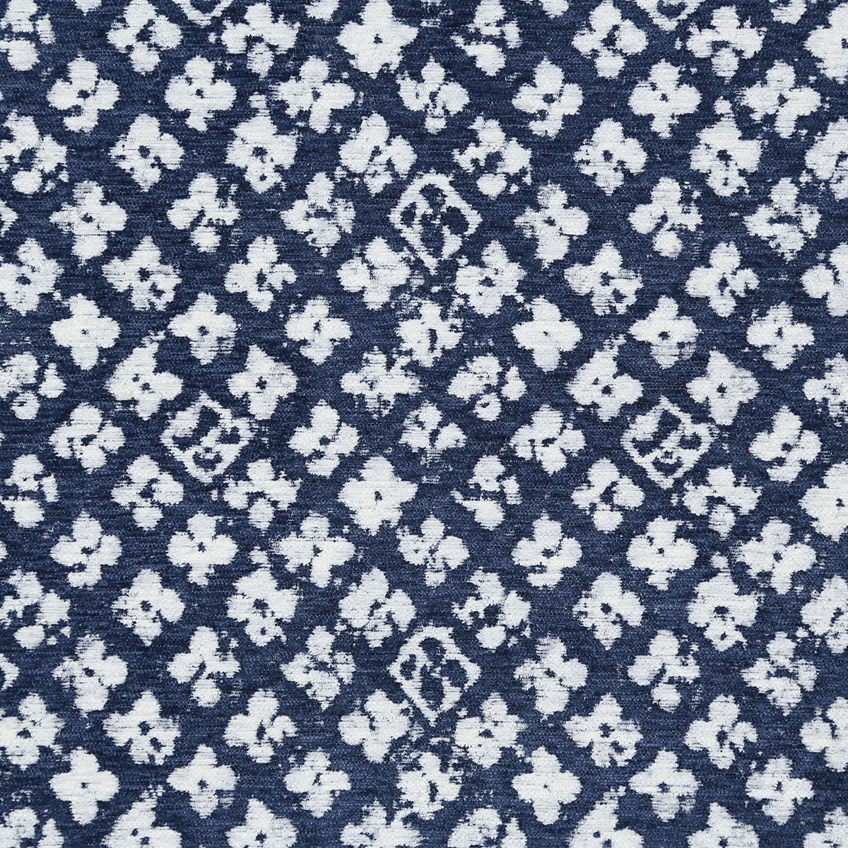 8328-lancaster-indigo-pindler