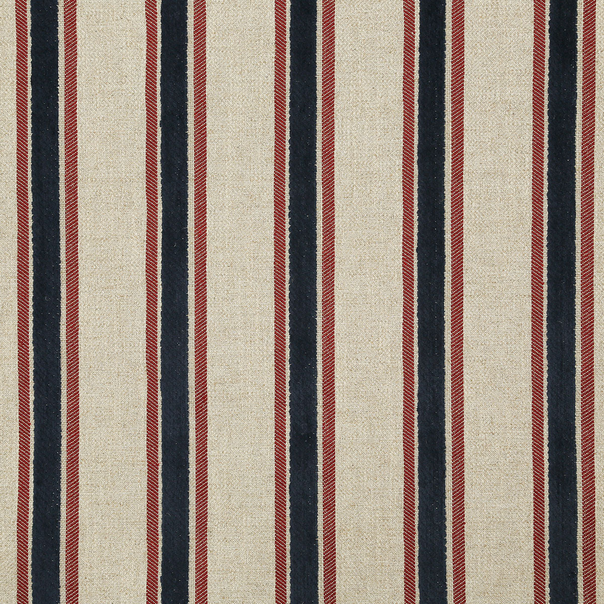8329-cardiff-stripe-americana-pindler - Pindler Fabric