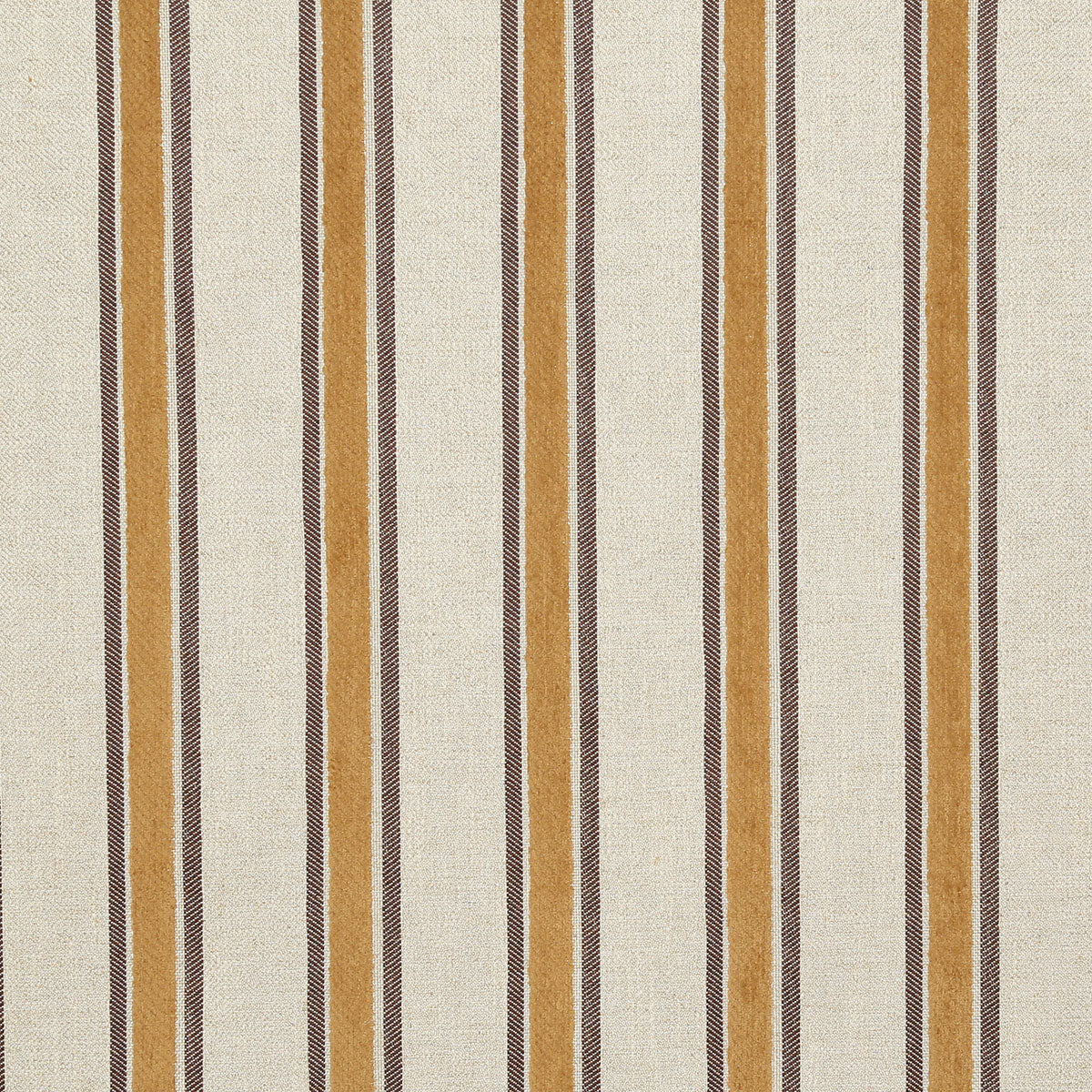 8329-cardiff-stripe-camel-pindler