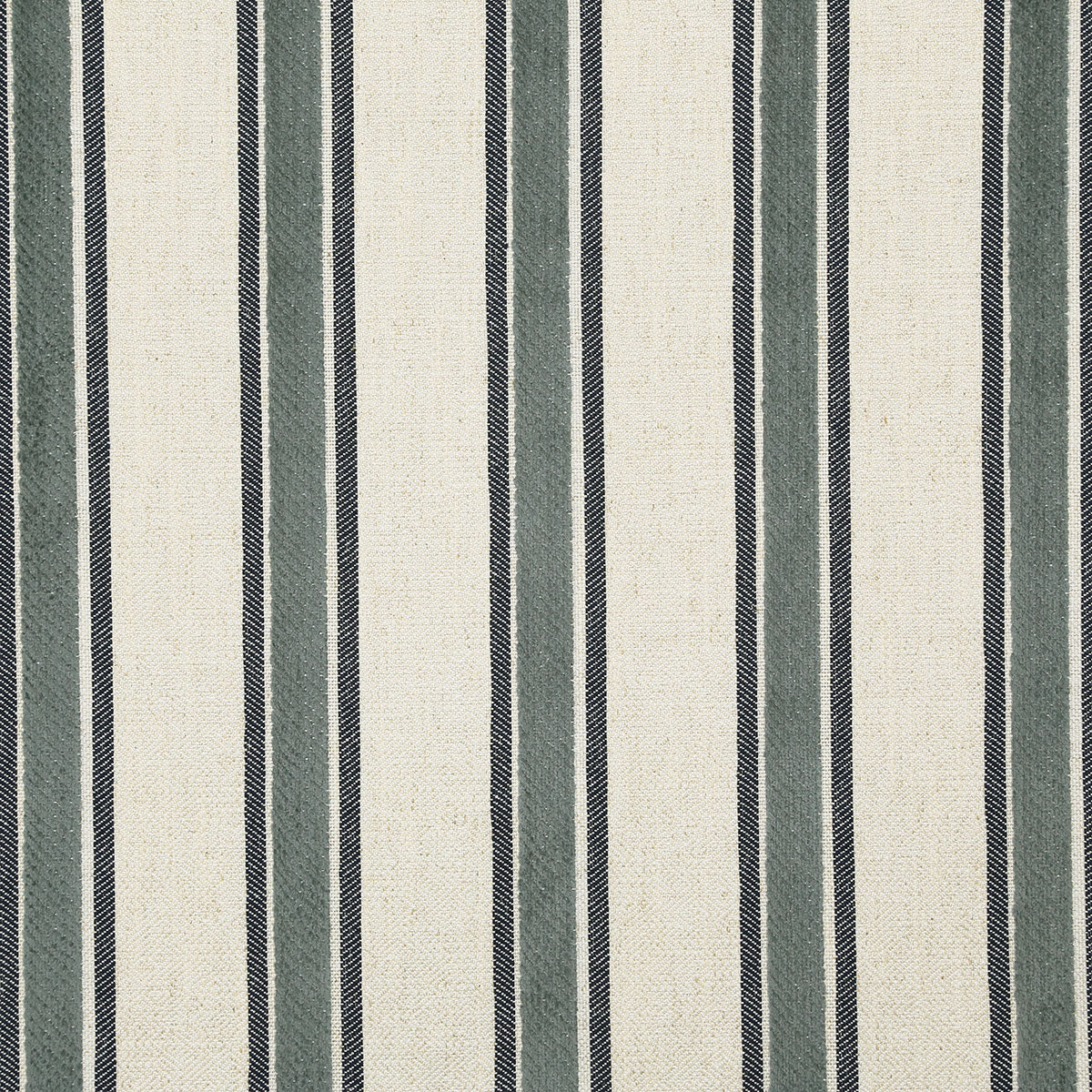 8329-cardiff-stripe-denim-pindler