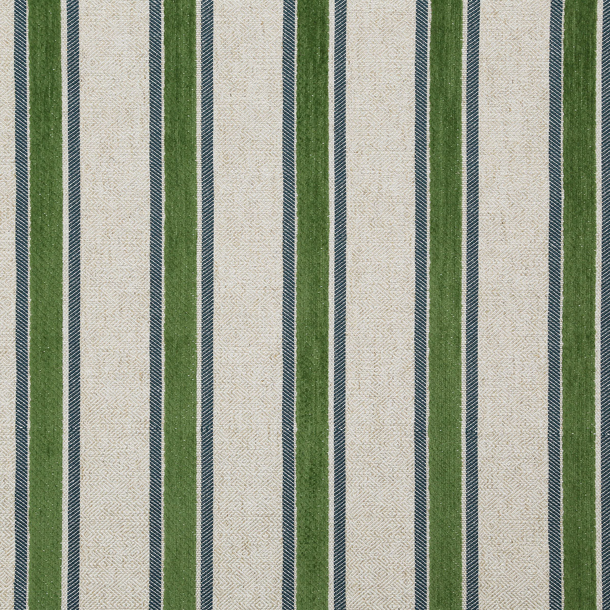 8329-cardiff-stripe-fern-pindler - Pindler Fabric