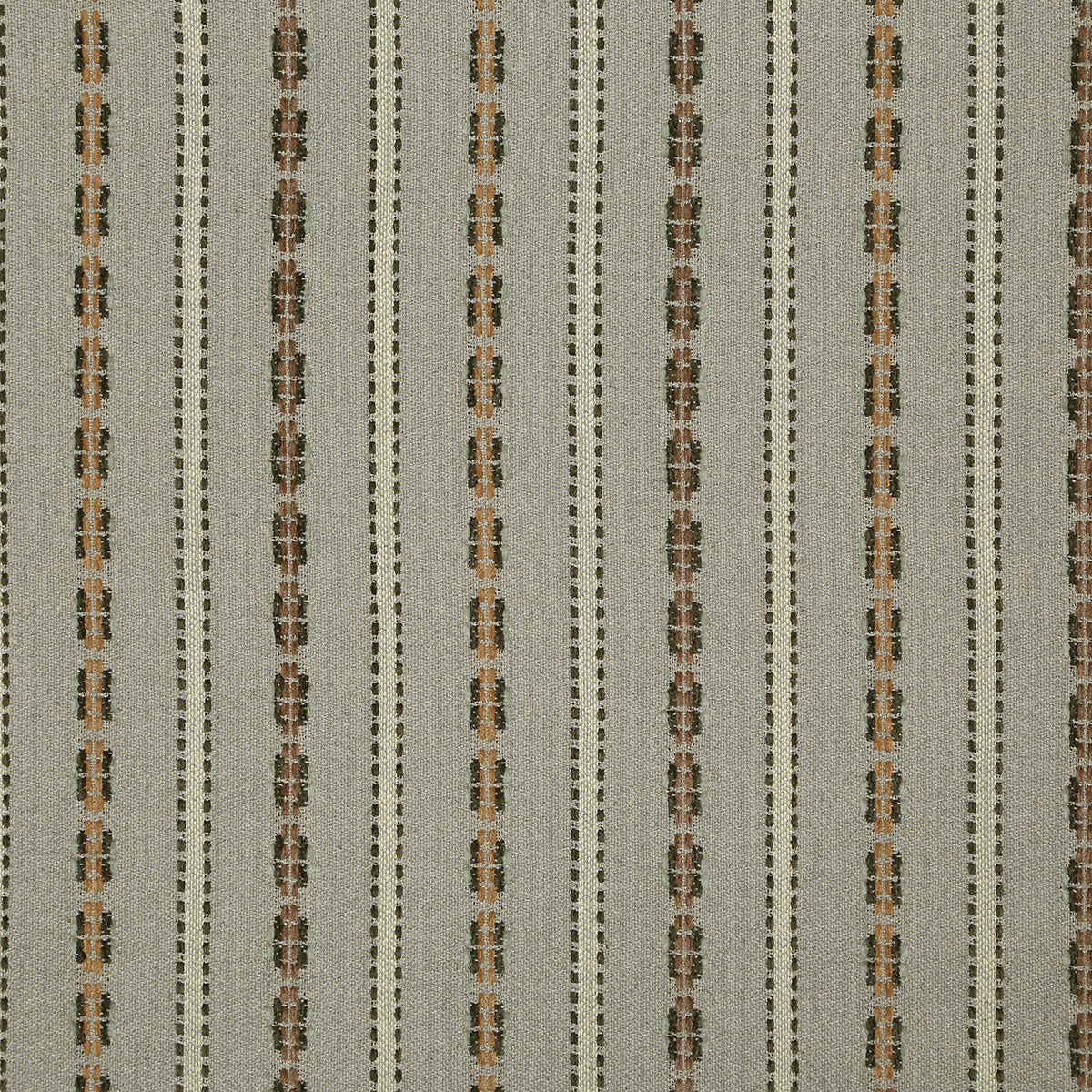 8330-mitford-stripe-spruce-pindler - Pindler Fabric