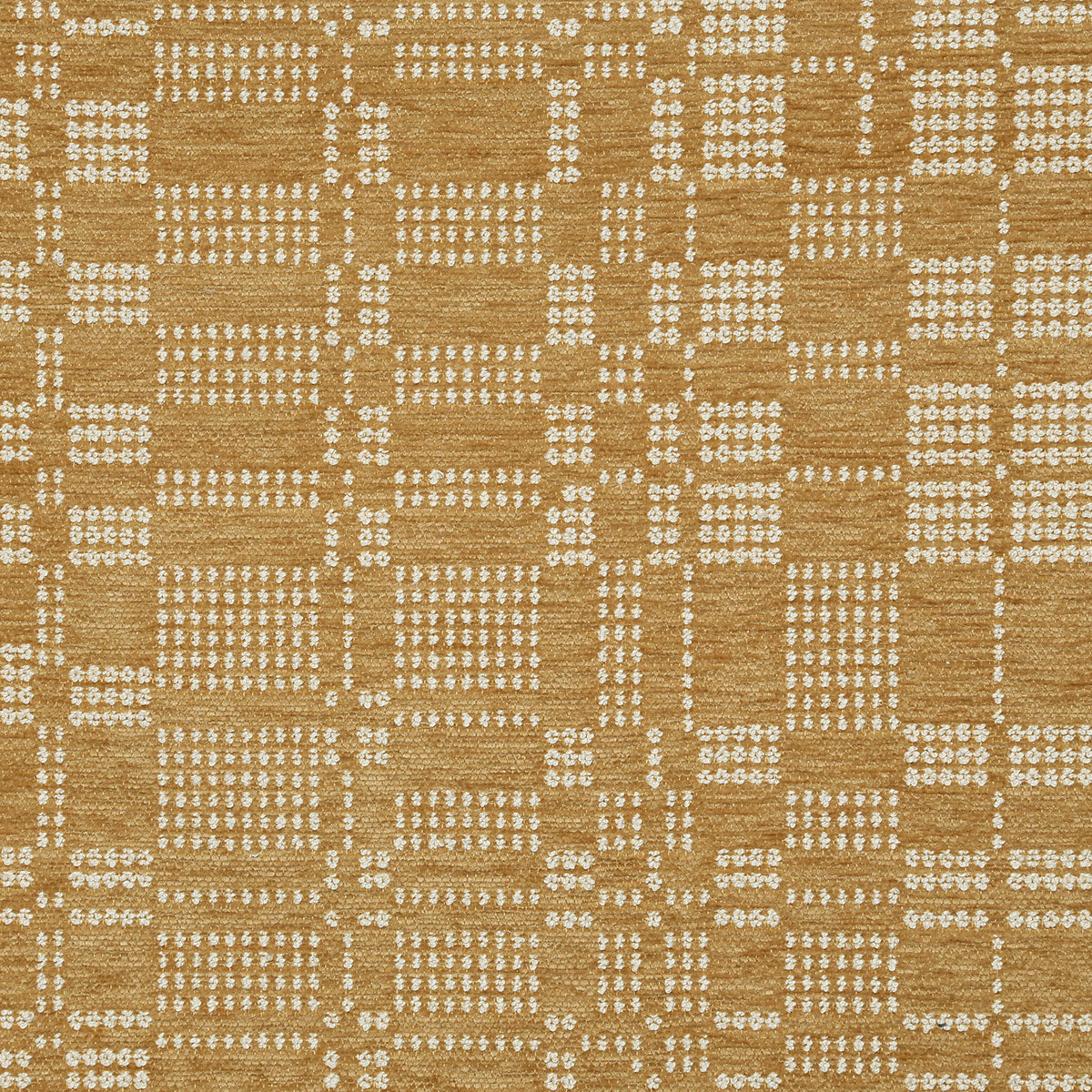 8331-inverness-camel-pindler - Pindler Fabric