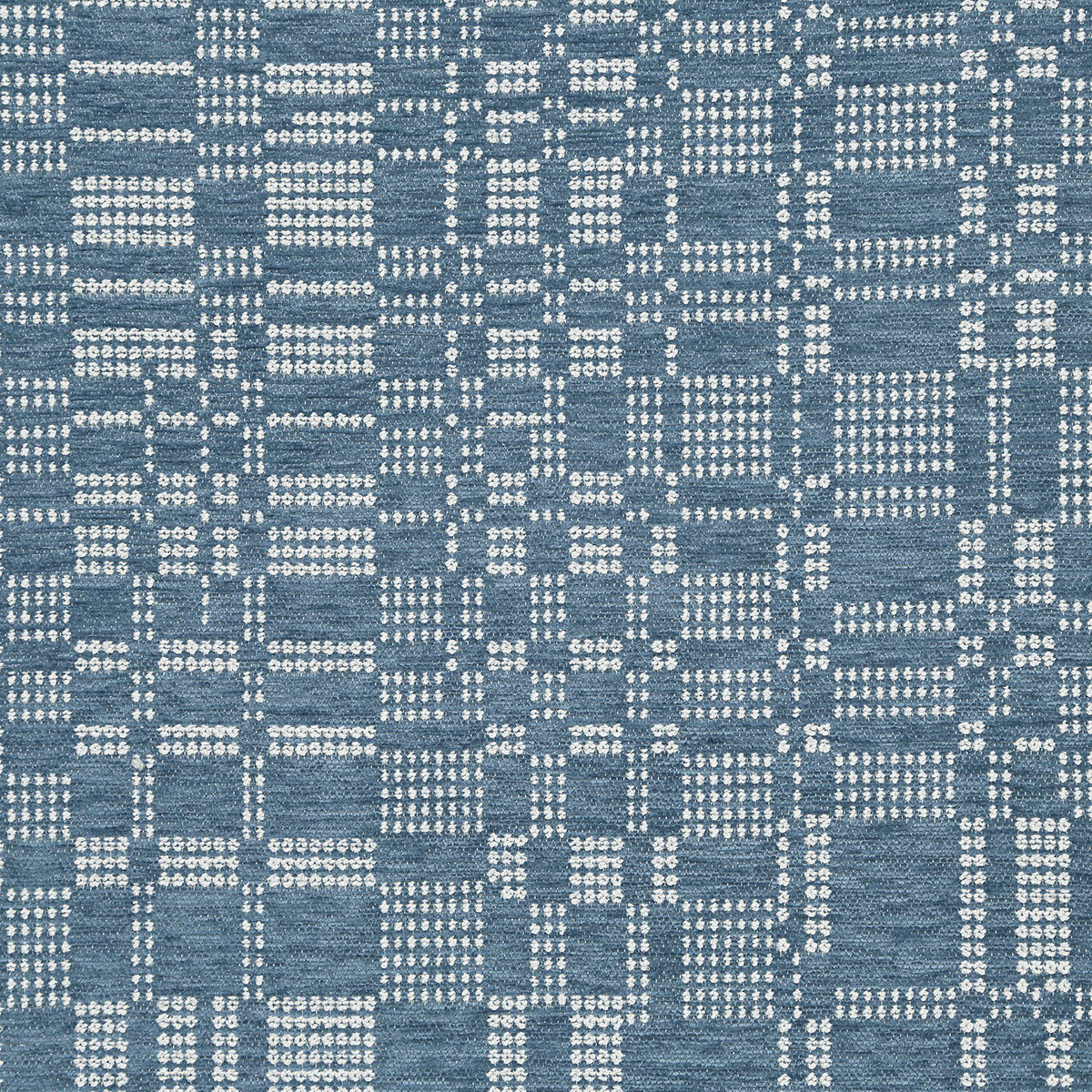 8331-inverness-denim-pindler