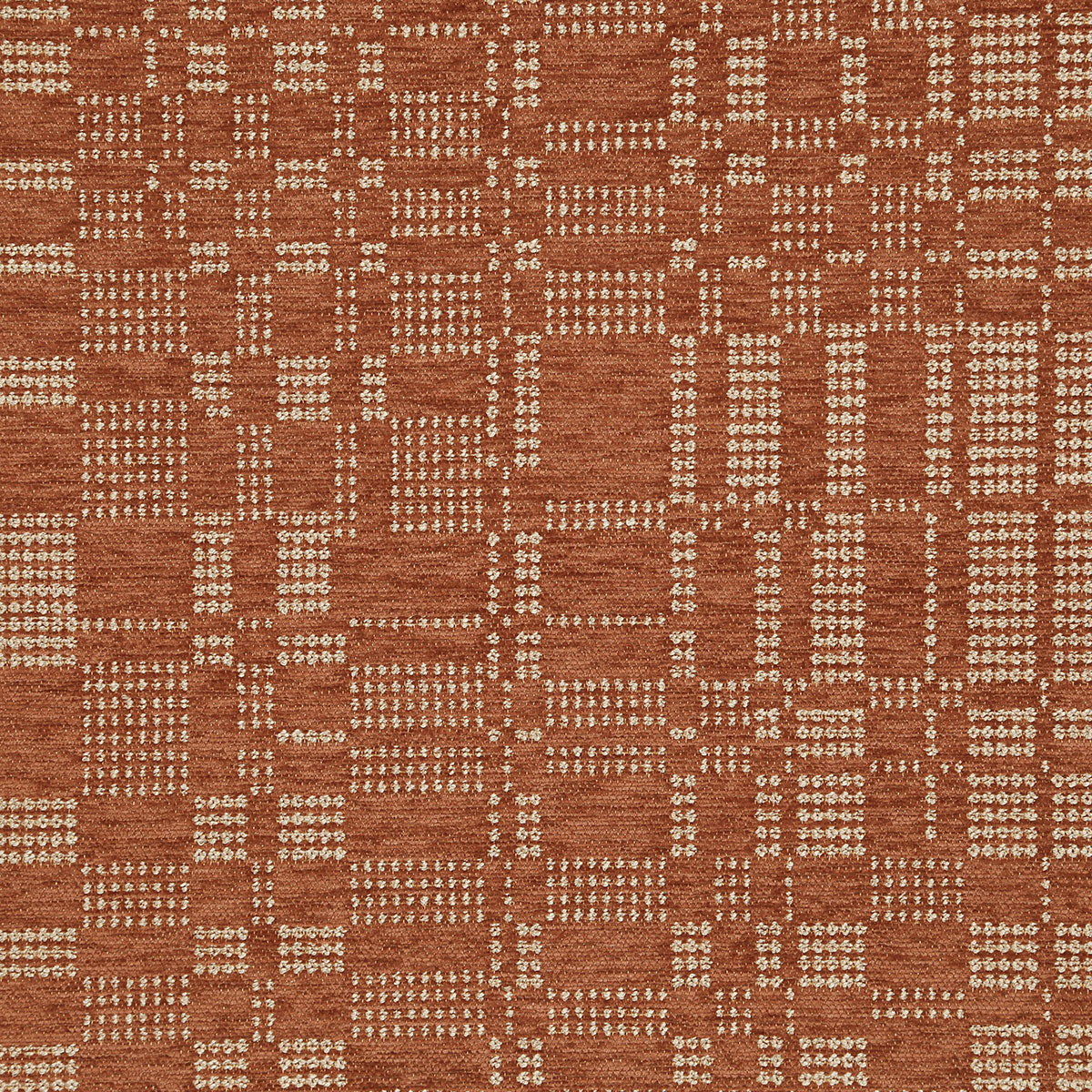 8331-inverness-spice-pindler - Pindler Fabric