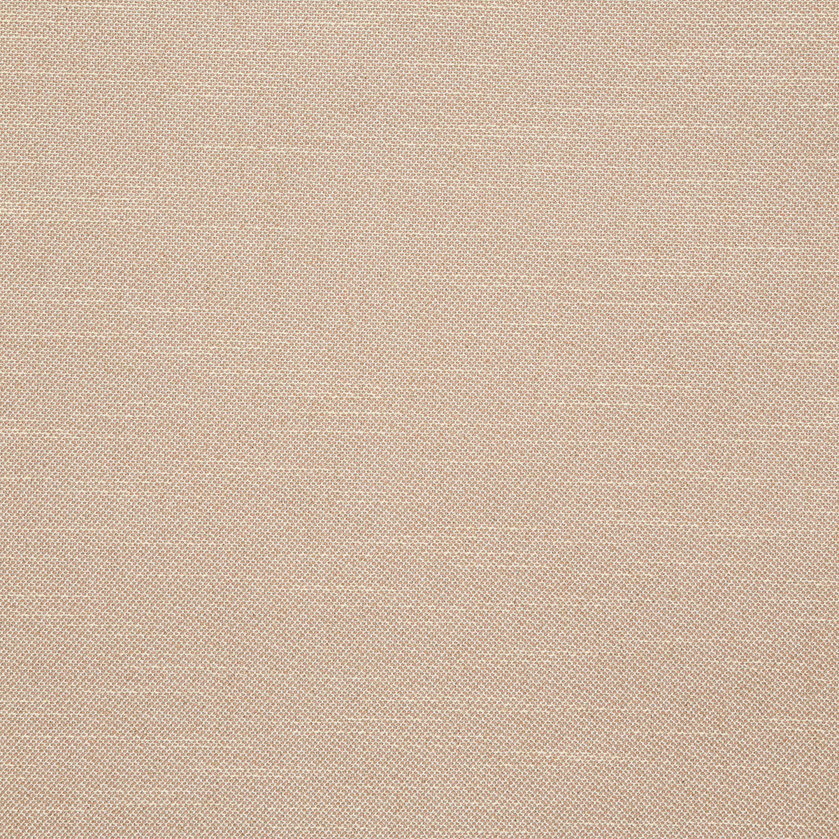 8332-laguna-rosewood-pindler