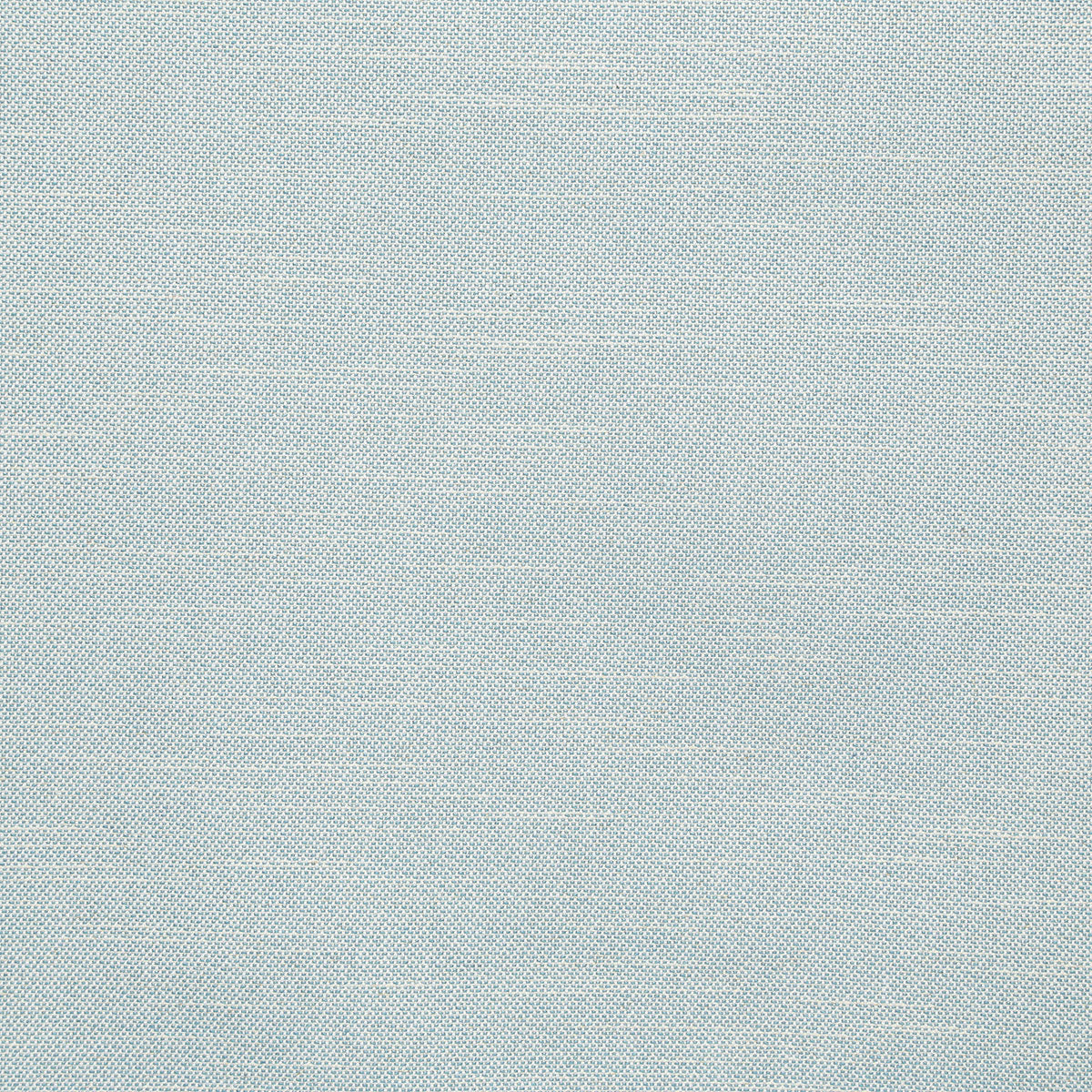 8332-laguna-wave-pindler