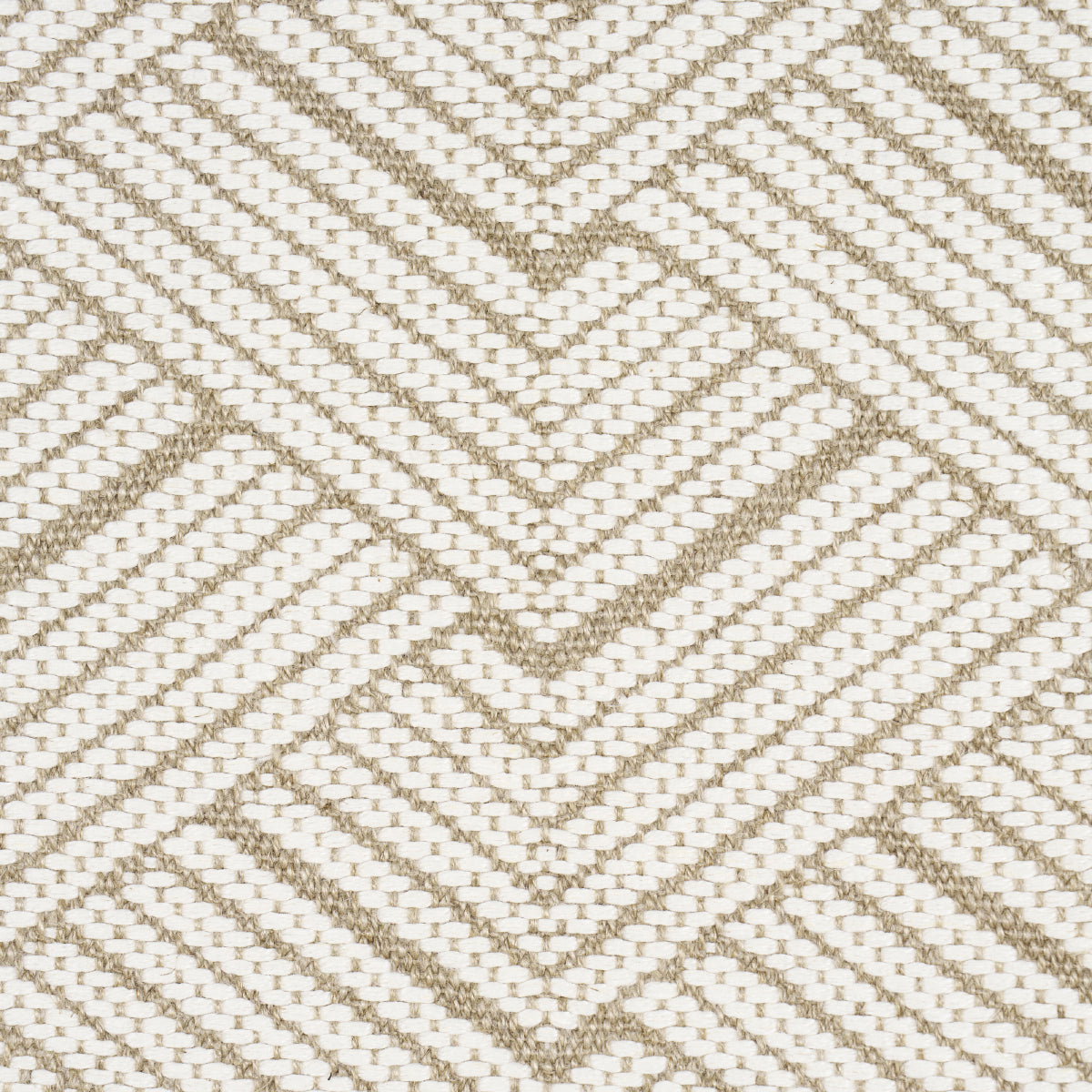 MINNA-HEAVYWEIGHT-LINEN-IVORY-SCHUMACHER-83330 - Schumacher Tela