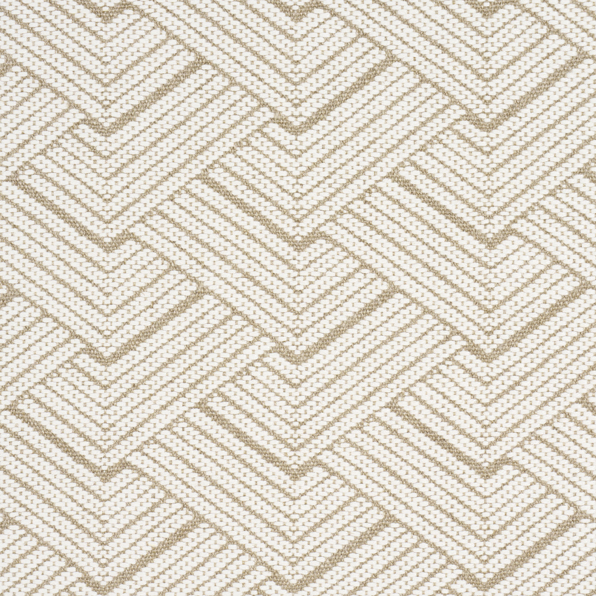 MINNA-HEAVYWEIGHT-LINEN-IVORY-SCHUMACHER-83330 - Schumacher Tela