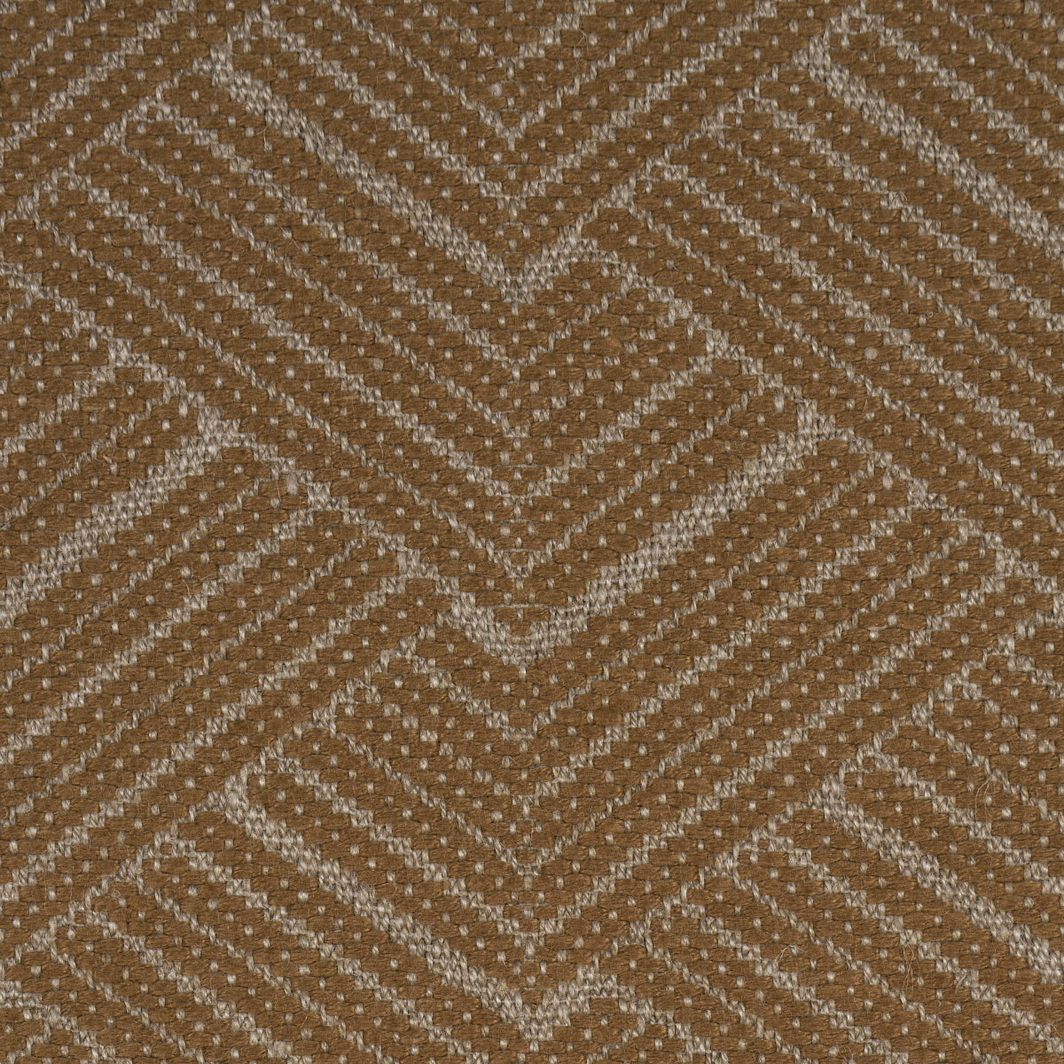 MINNA-HEAVYWEIGHT-LINEN-BRONZE-SCHUMACHER-83331 - Schumacher Fabric