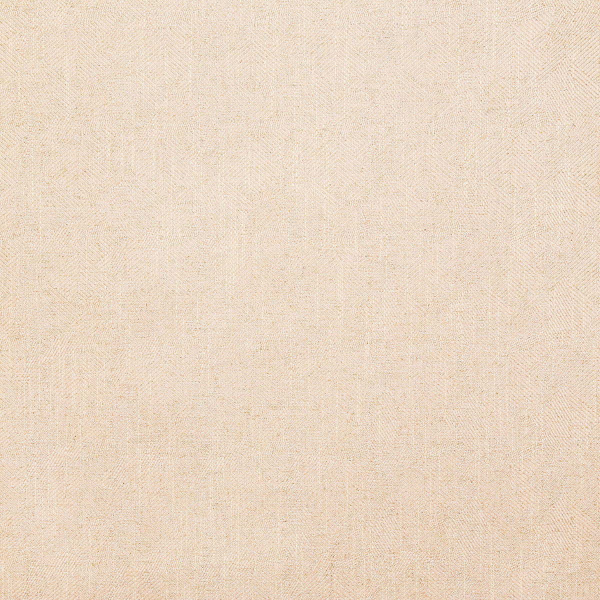8333-ventura-rosequartz-pindler