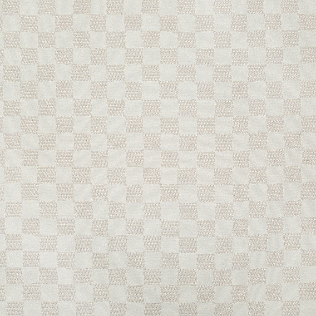 8334-surfrider-flax-pindler