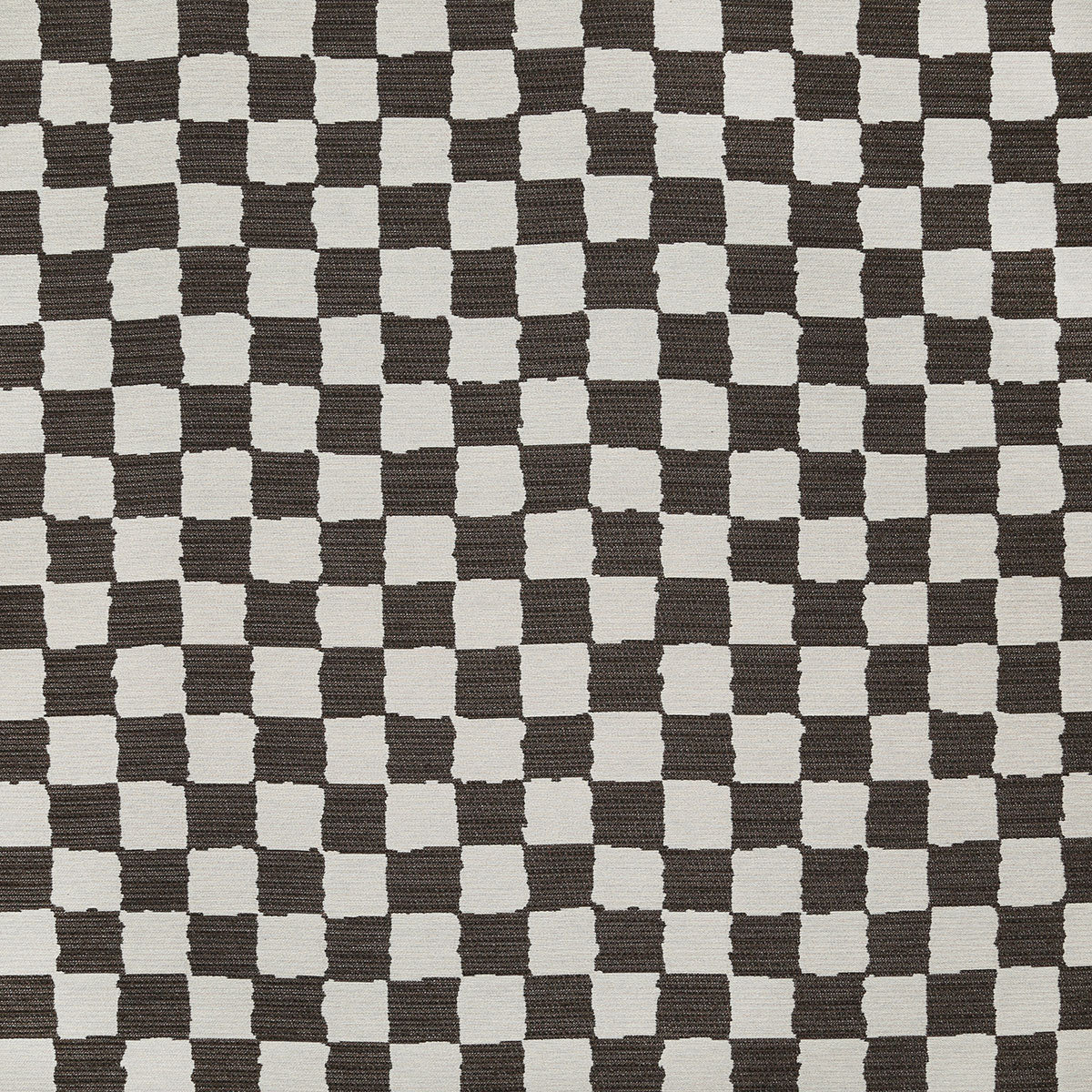 8334-surfrider-java-pindler