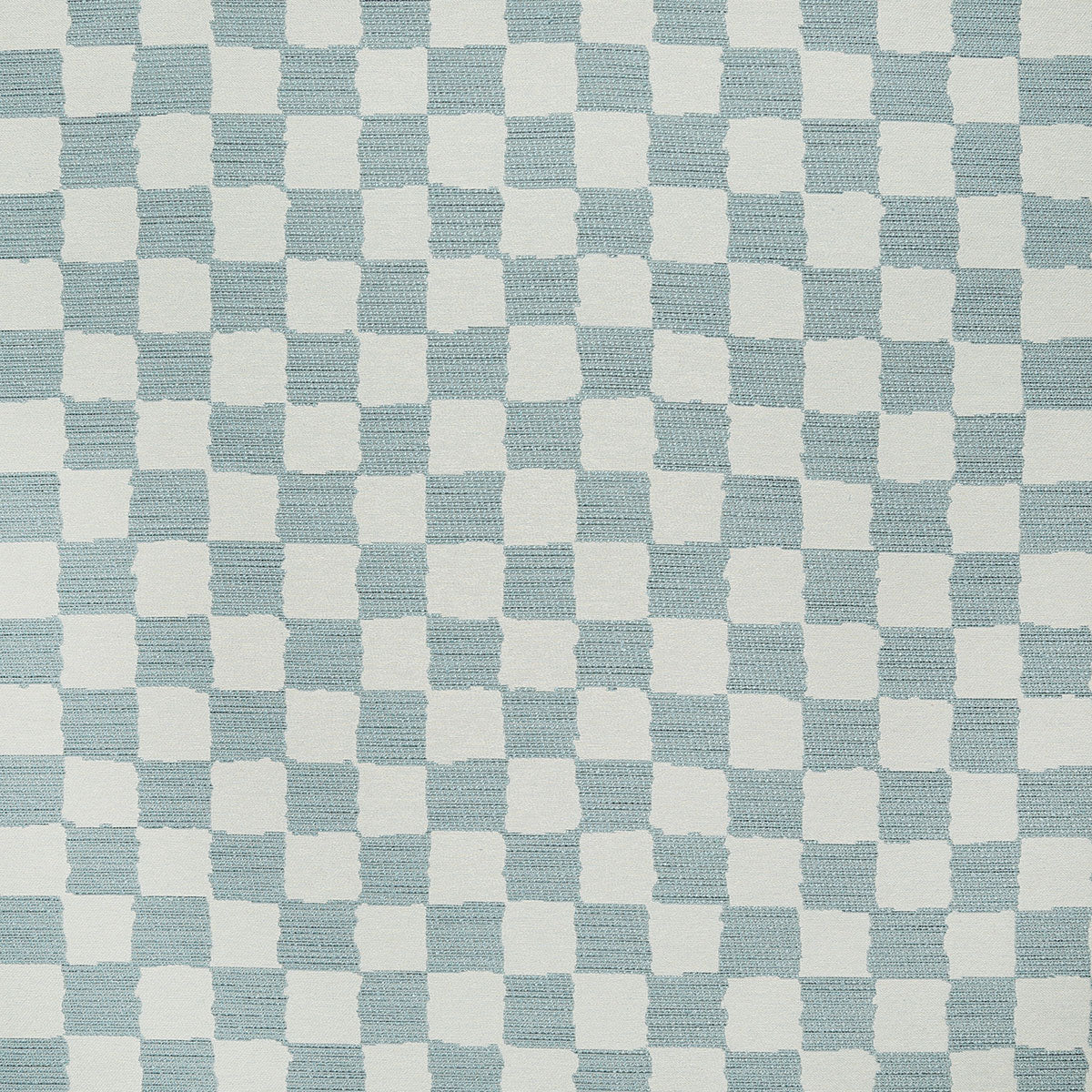 8334-surfrider-wave-pindler - Pindler Fabric