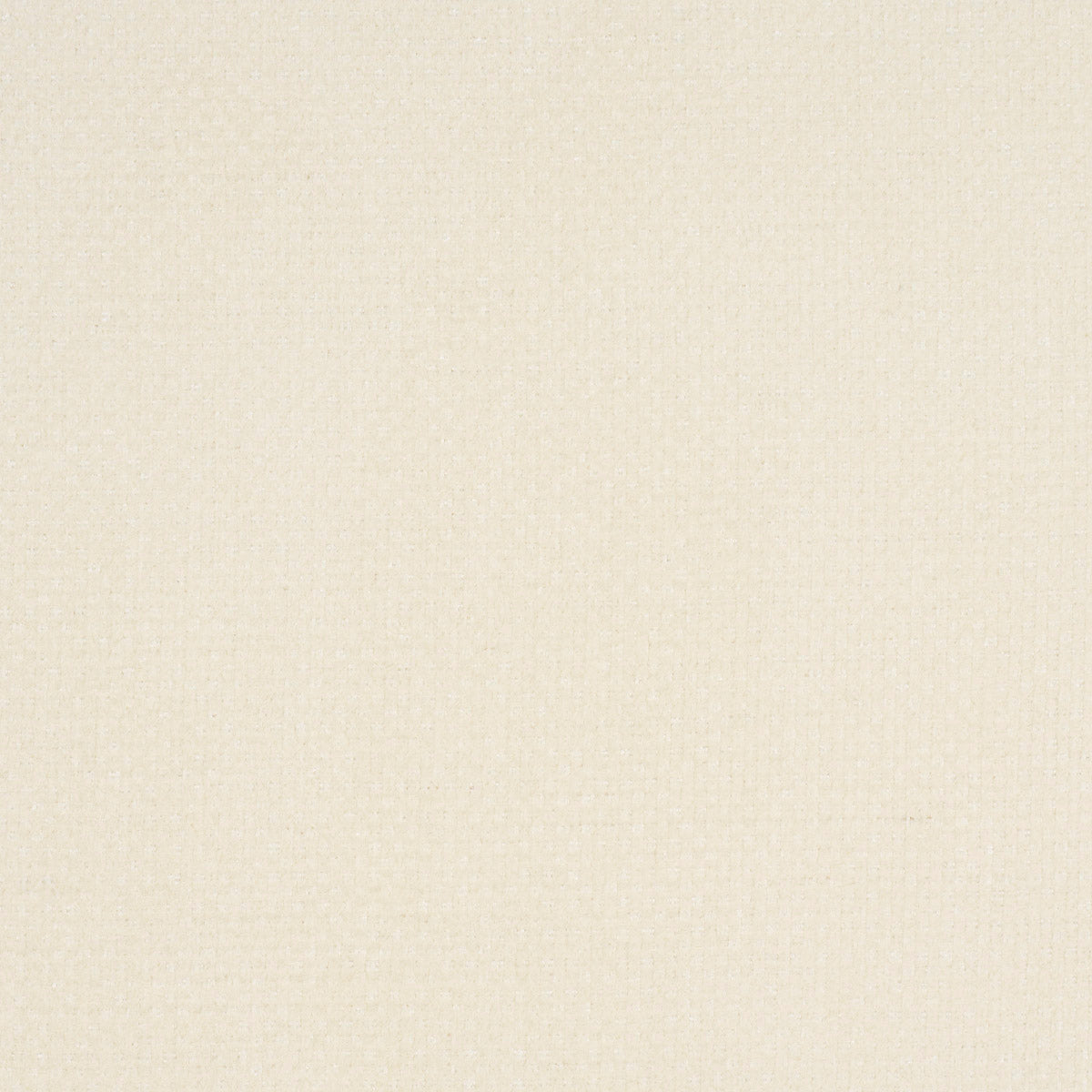 LUCIEN-TEXTURE-IVORY-SCHUMACHER-83350 - Schumacher Fabric