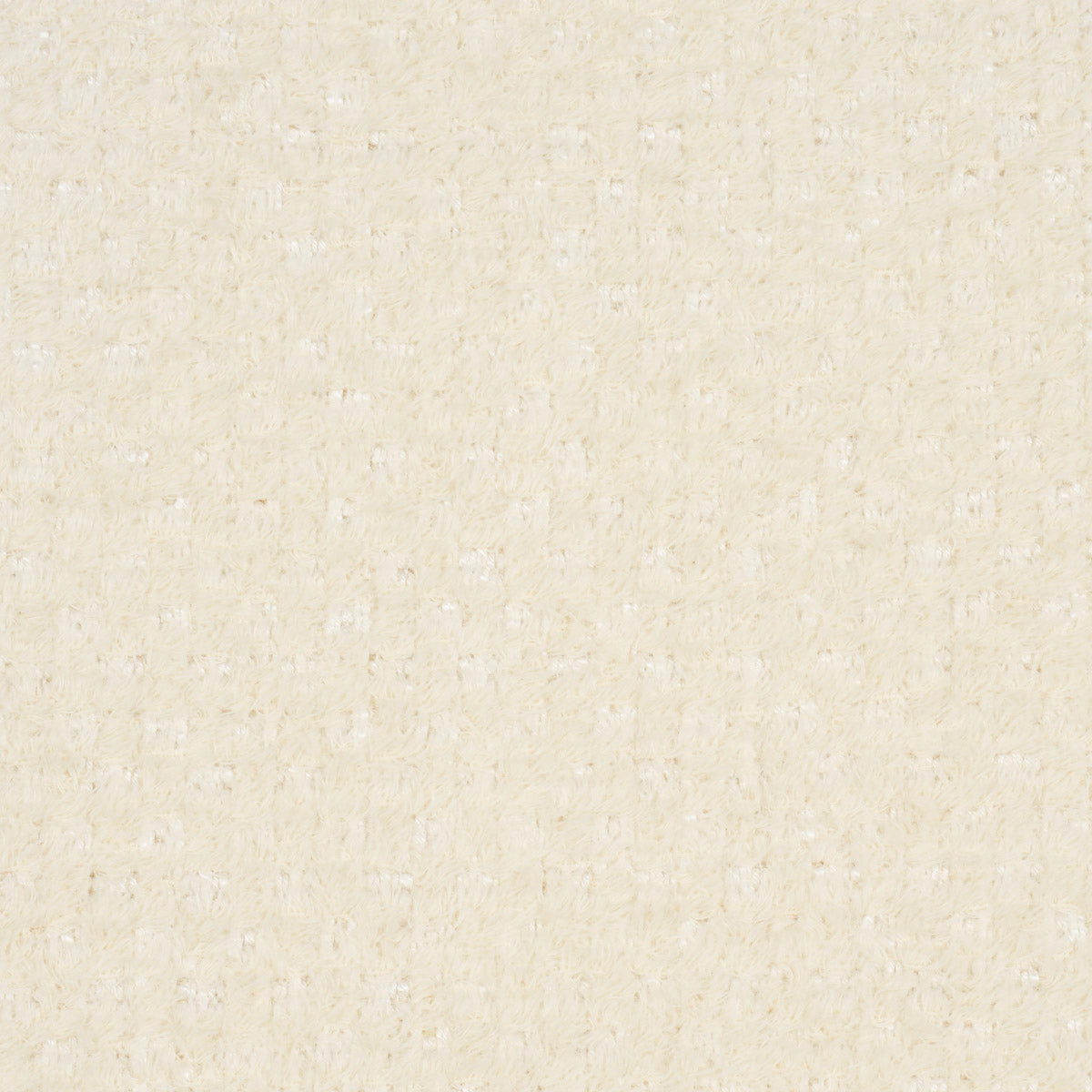 Lucien Texture - Ivory - Schumacher 83350 Fabric - Schumacher Fabric